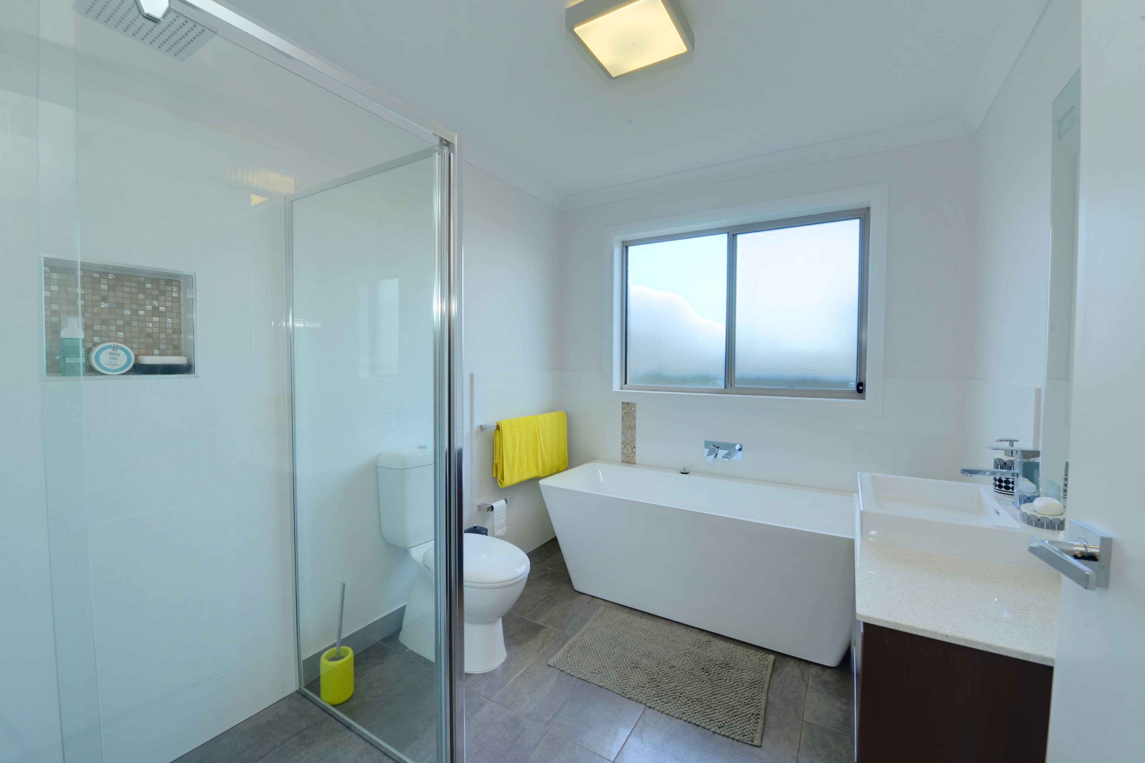 63 Monash Avenue, Balwyn, Balwyn - Thumbnail 8