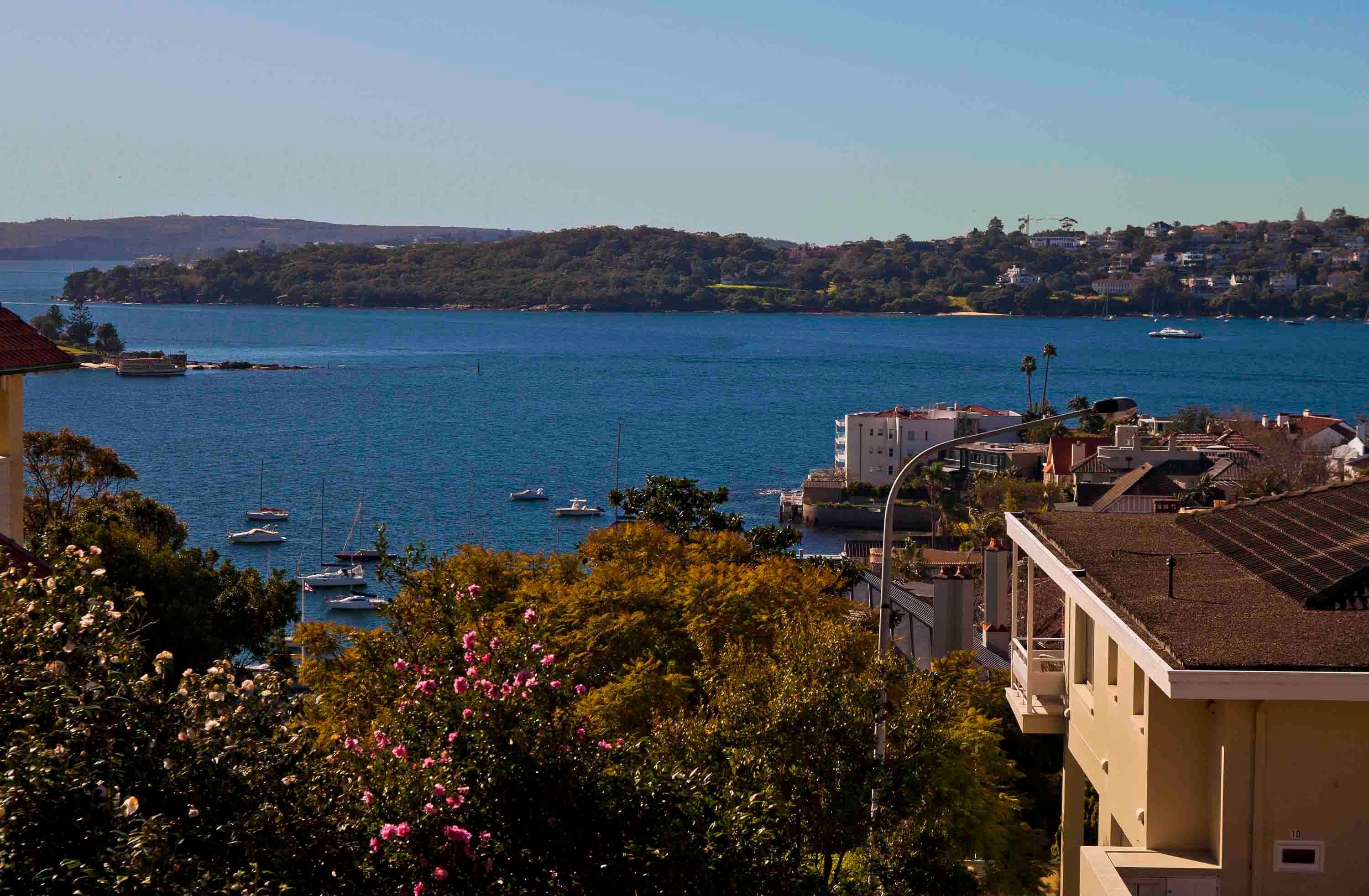 19-21 Wentworth Street, POINT PIPER NSW 2027, Point Piper - Thumbnail 2