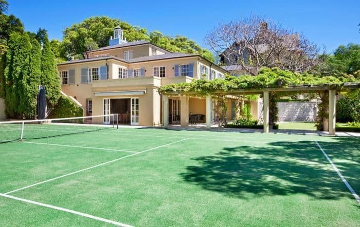 19-21 Wentworth Street, POINT PIPER NSW 2027, Point Piper - Thumbnail 3