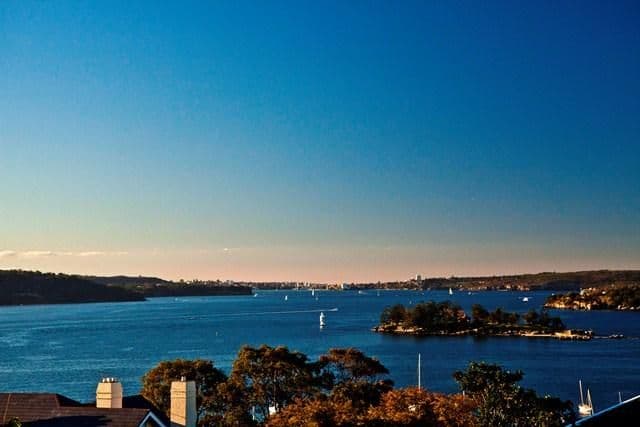 19-21 Wentworth Street, POINT PIPER NSW 2027, Point Piper - Thumbnail 5