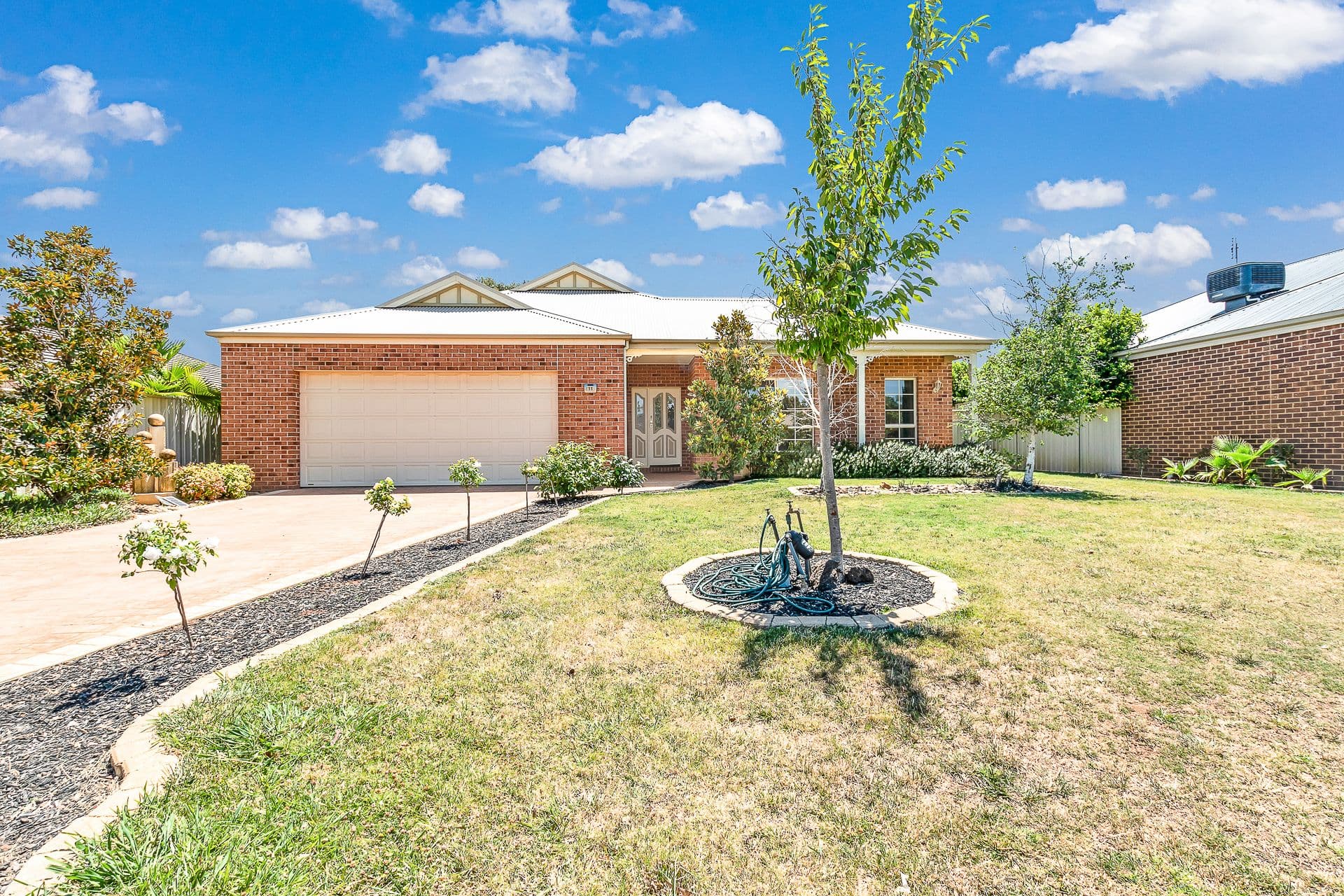 11 Kingfisher Drive West, Moama NSW 2731, Moama - Image 1