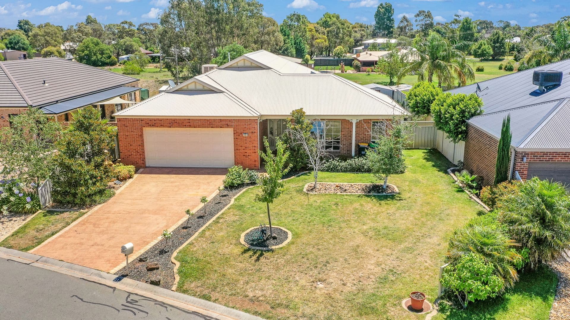 11 Kingfisher Drive West, Moama NSW 2731, Moama - Thumbnail 4
