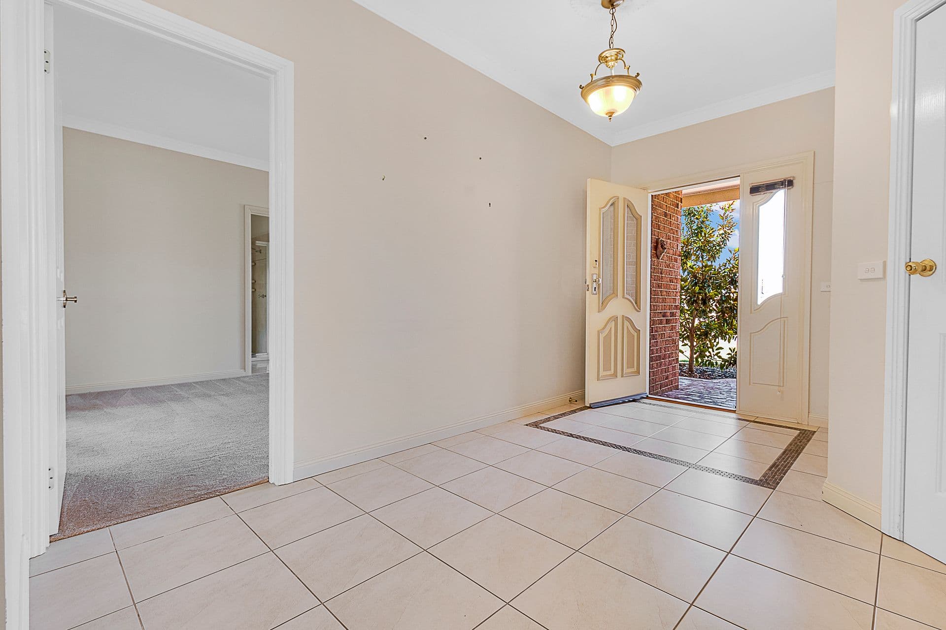 11 Kingfisher Drive West, Moama NSW 2731, Moama - Thumbnail 5