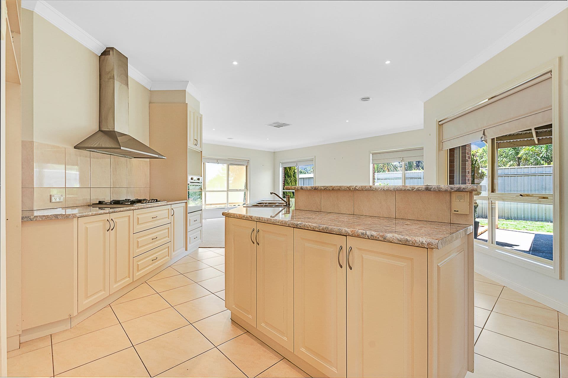 11 Kingfisher Drive West, Moama NSW 2731, Moama - Thumbnail 7