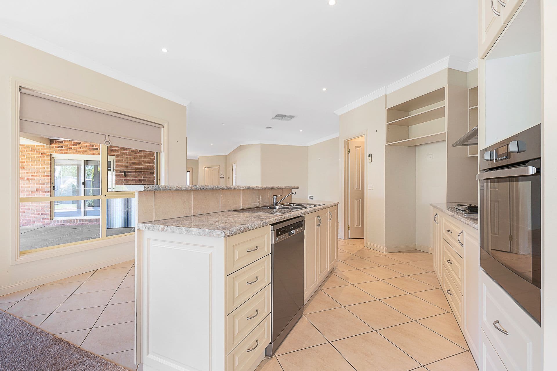 11 Kingfisher Drive West, Moama NSW 2731, Moama - Thumbnail 8