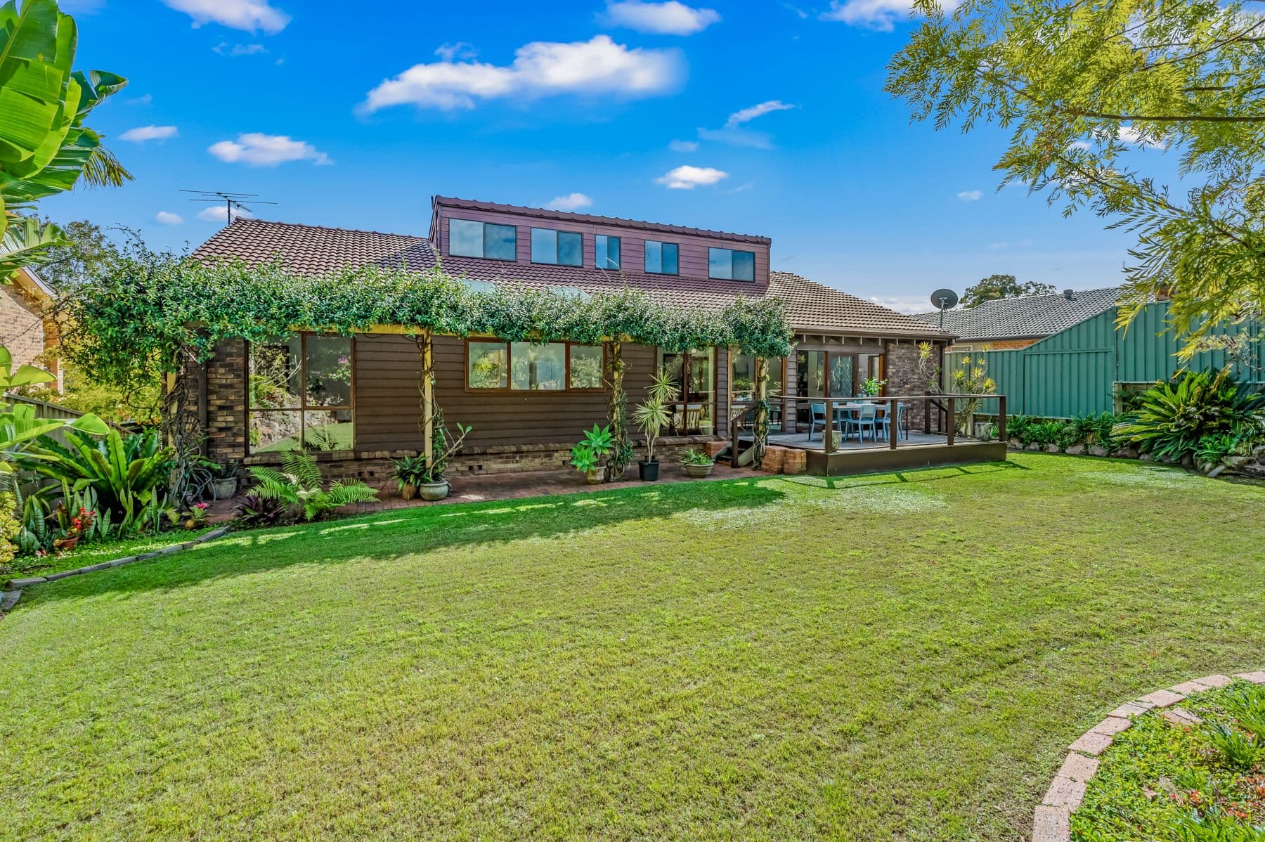 8 Yalumba Close, Eleebana NSW 2282, Eleebana - Image 1