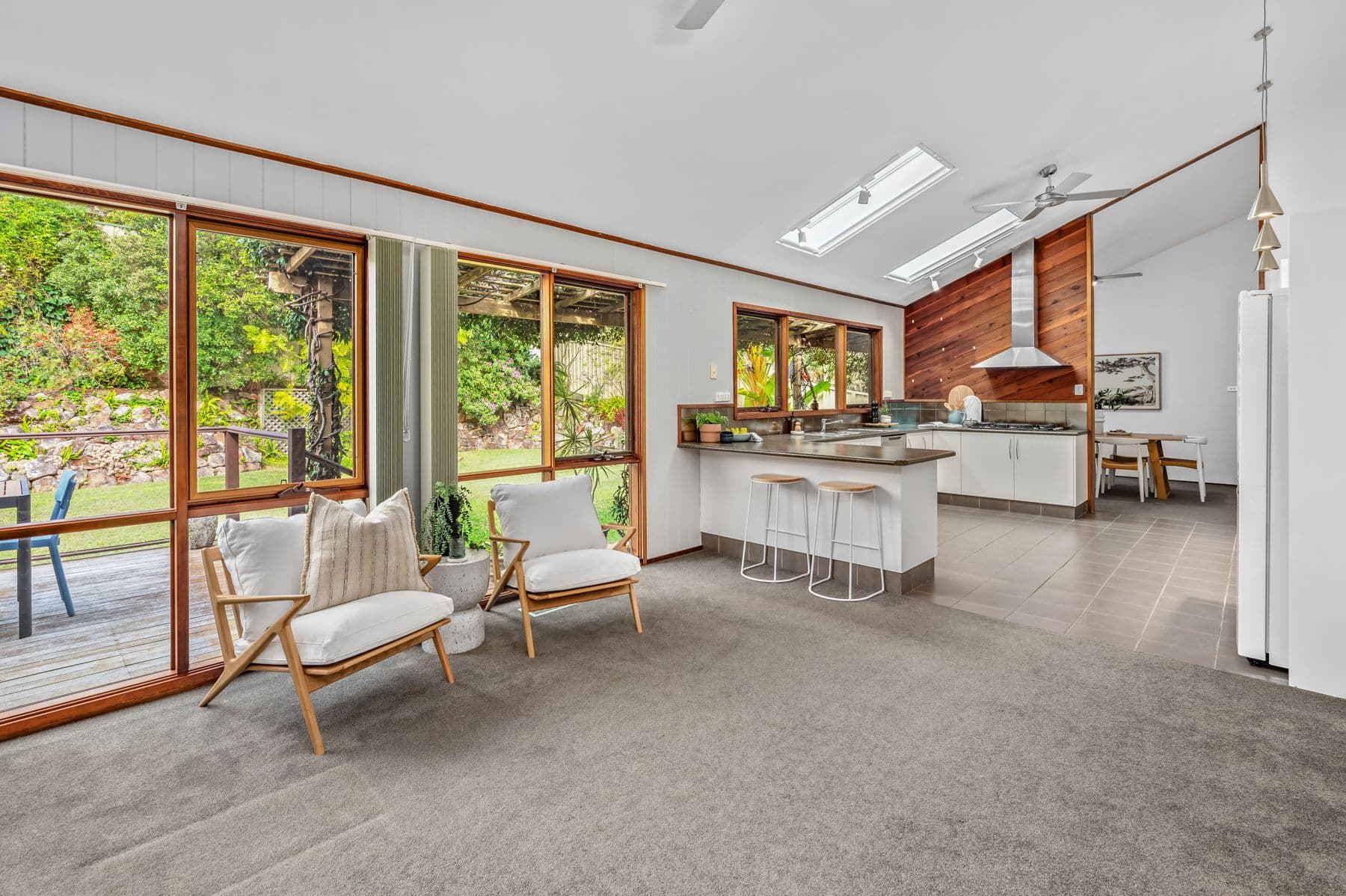 8 Yalumba Close, Eleebana NSW 2282, Eleebana - Thumbnail 3