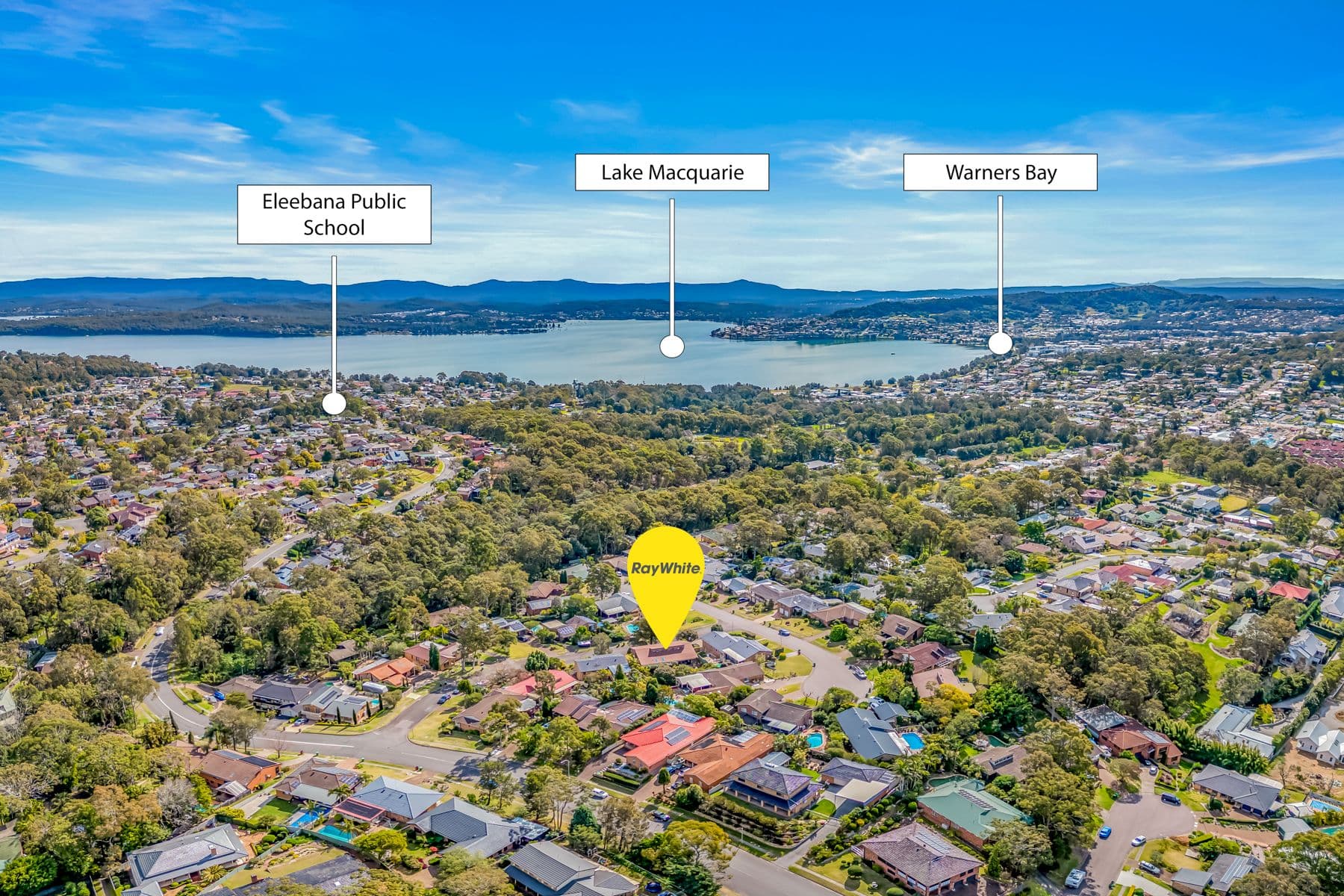 8 Yalumba Close, Eleebana NSW 2282, Eleebana - Thumbnail 4