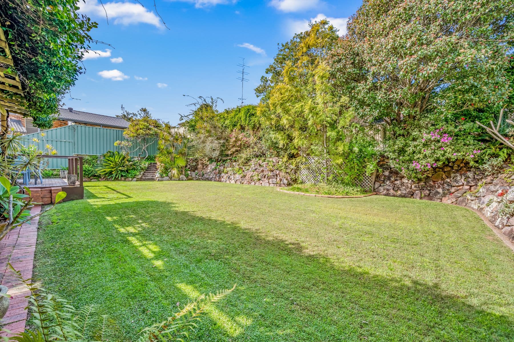 8 Yalumba Close, Eleebana NSW 2282, Eleebana - Thumbnail 5