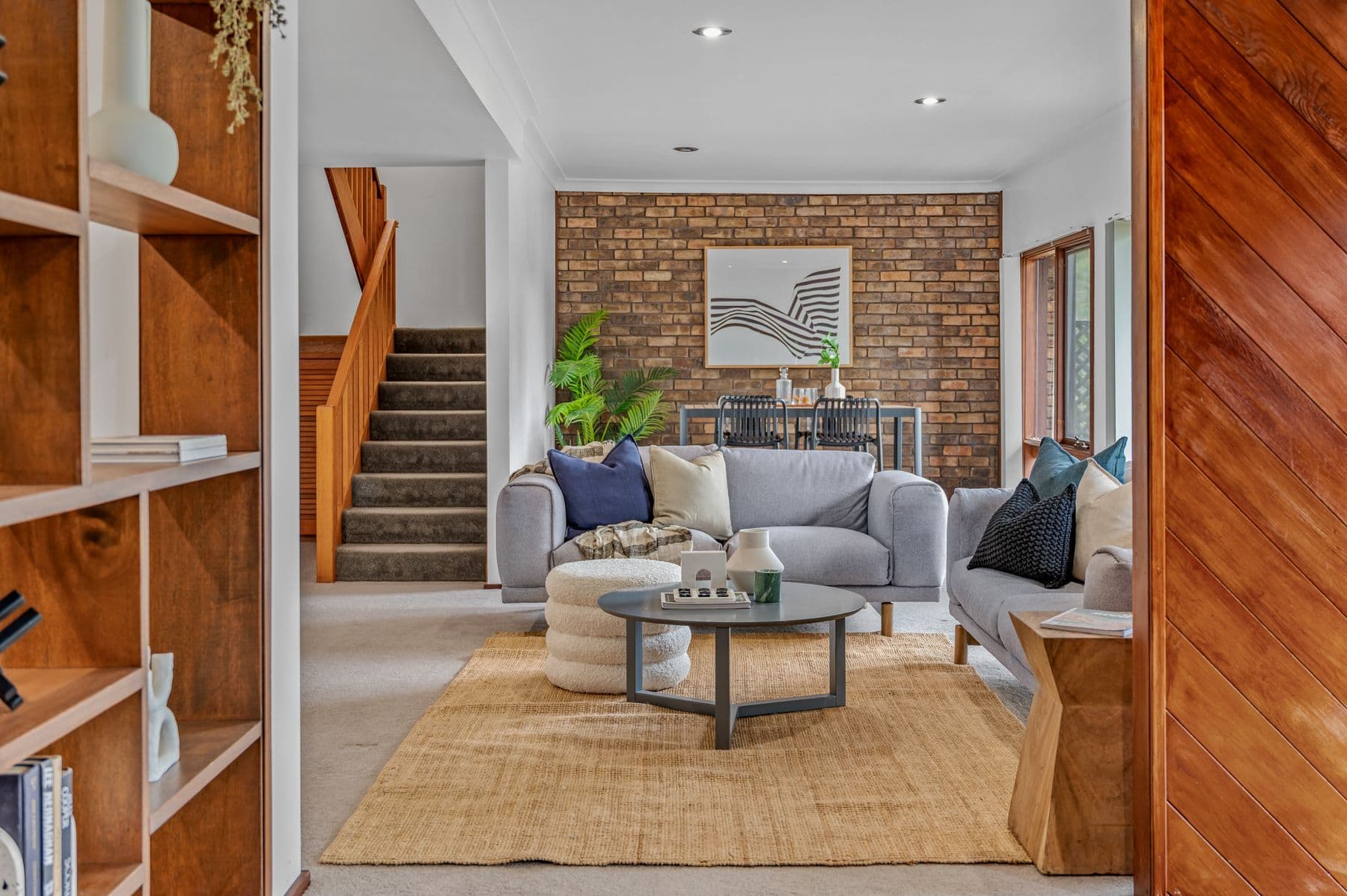 8 Yalumba Close, Eleebana NSW 2282, Eleebana - Thumbnail 6