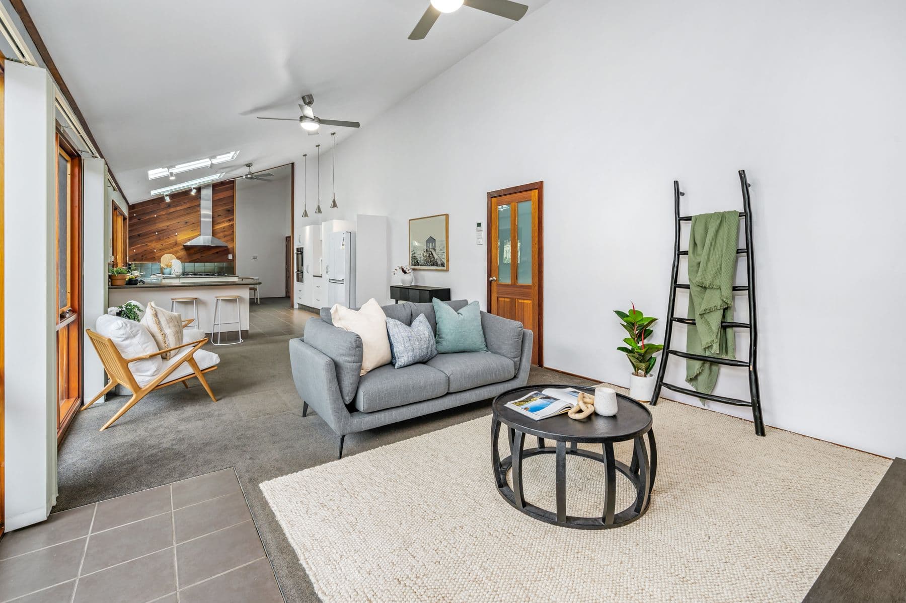 8 Yalumba Close, Eleebana NSW 2282, Eleebana - Thumbnail 7