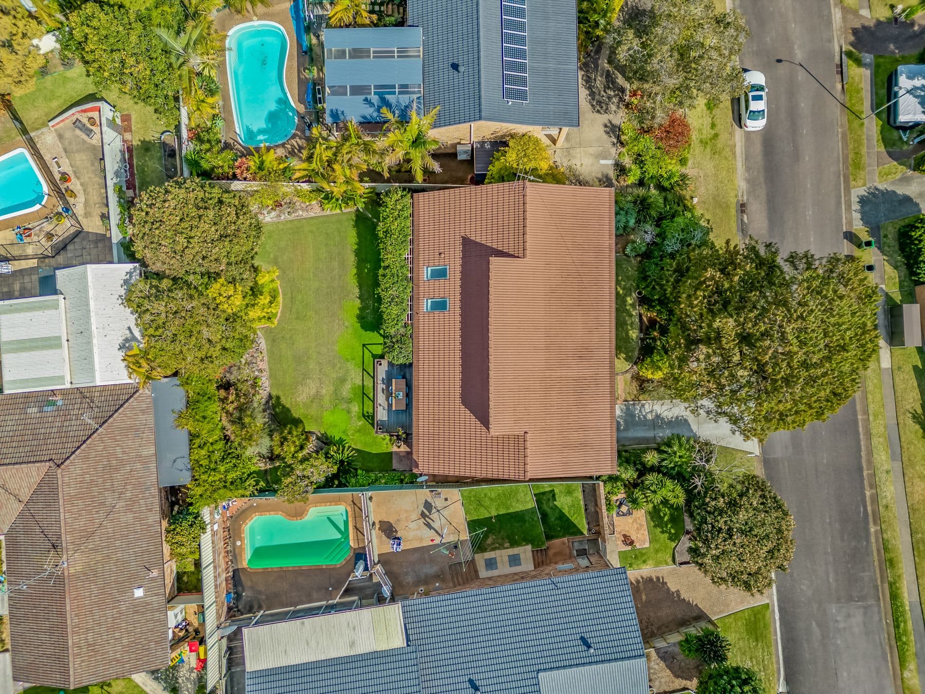 8 Yalumba Close, Eleebana NSW 2282, Eleebana - Thumbnail 8