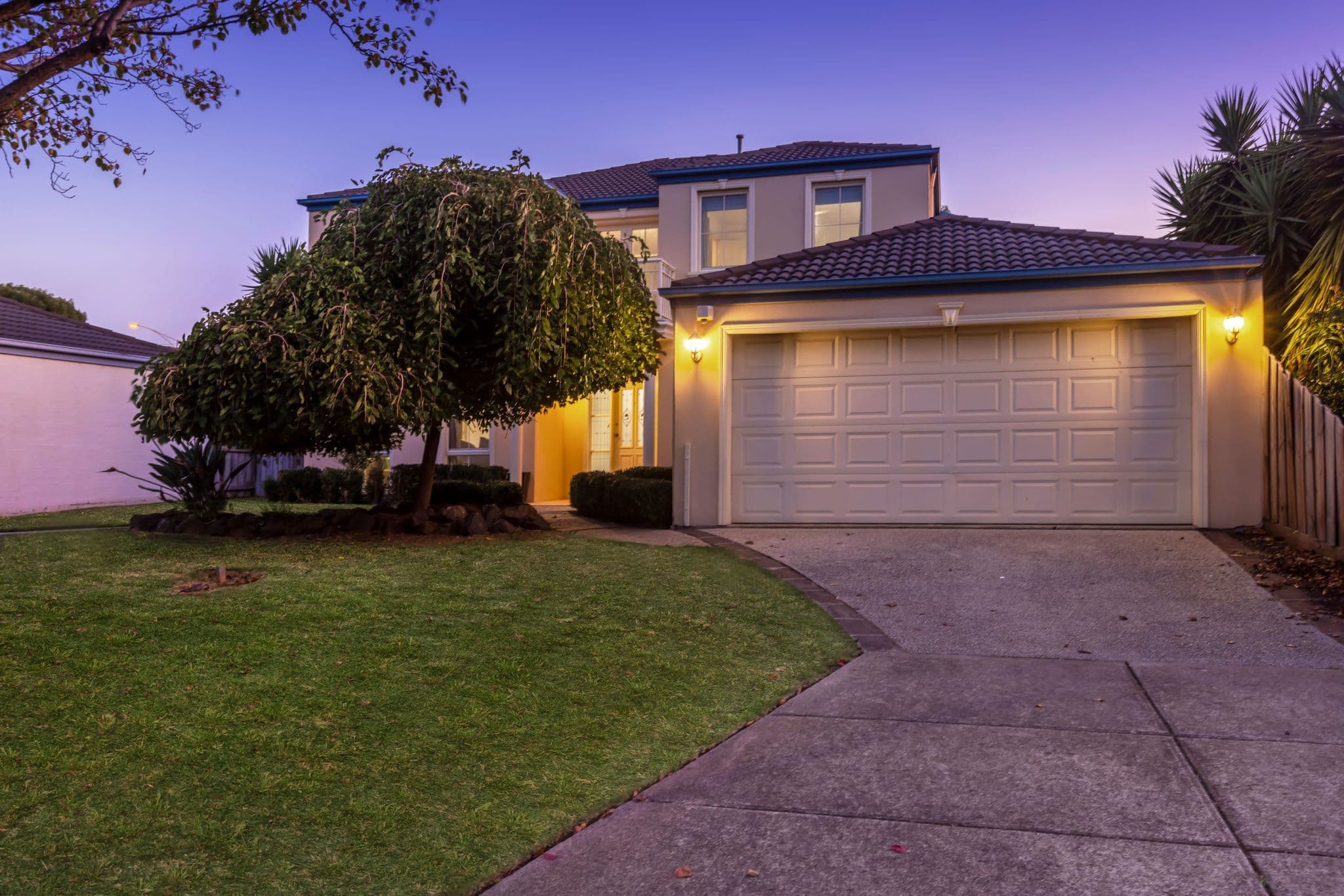 16 The Sands, Aspendale Gardens VIC 3195, Aspendale Gardens - Image 1