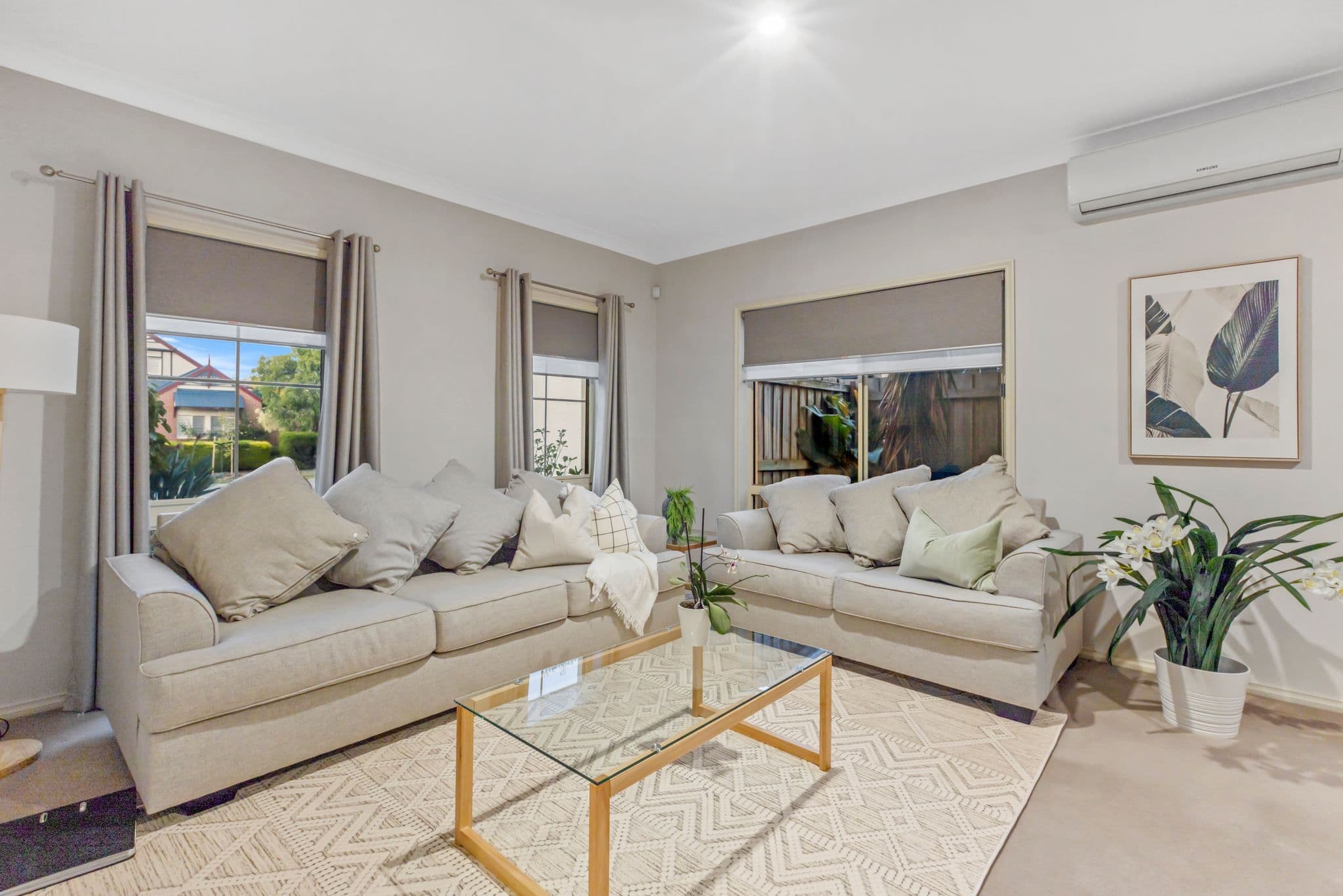 16 The Sands, Aspendale Gardens VIC 3195, Aspendale Gardens - Thumbnail 2