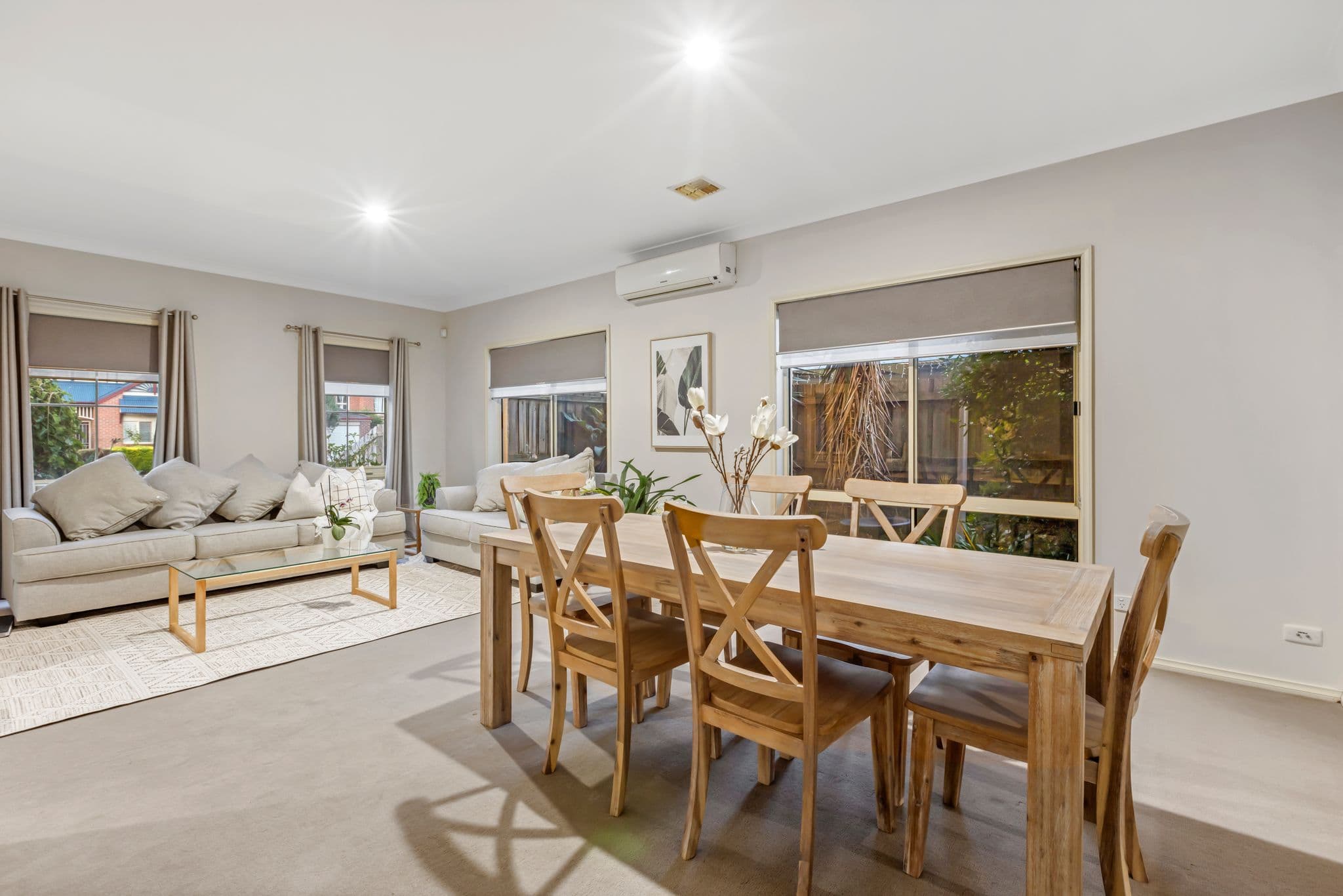 16 The Sands, Aspendale Gardens VIC 3195, Aspendale Gardens - Thumbnail 3