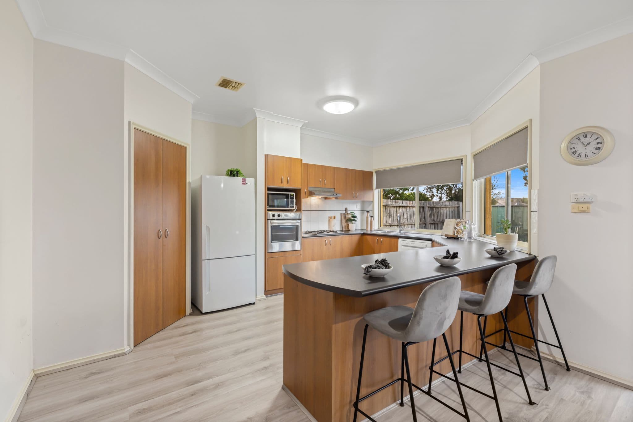 16 The Sands, Aspendale Gardens VIC 3195, Aspendale Gardens - Thumbnail 4