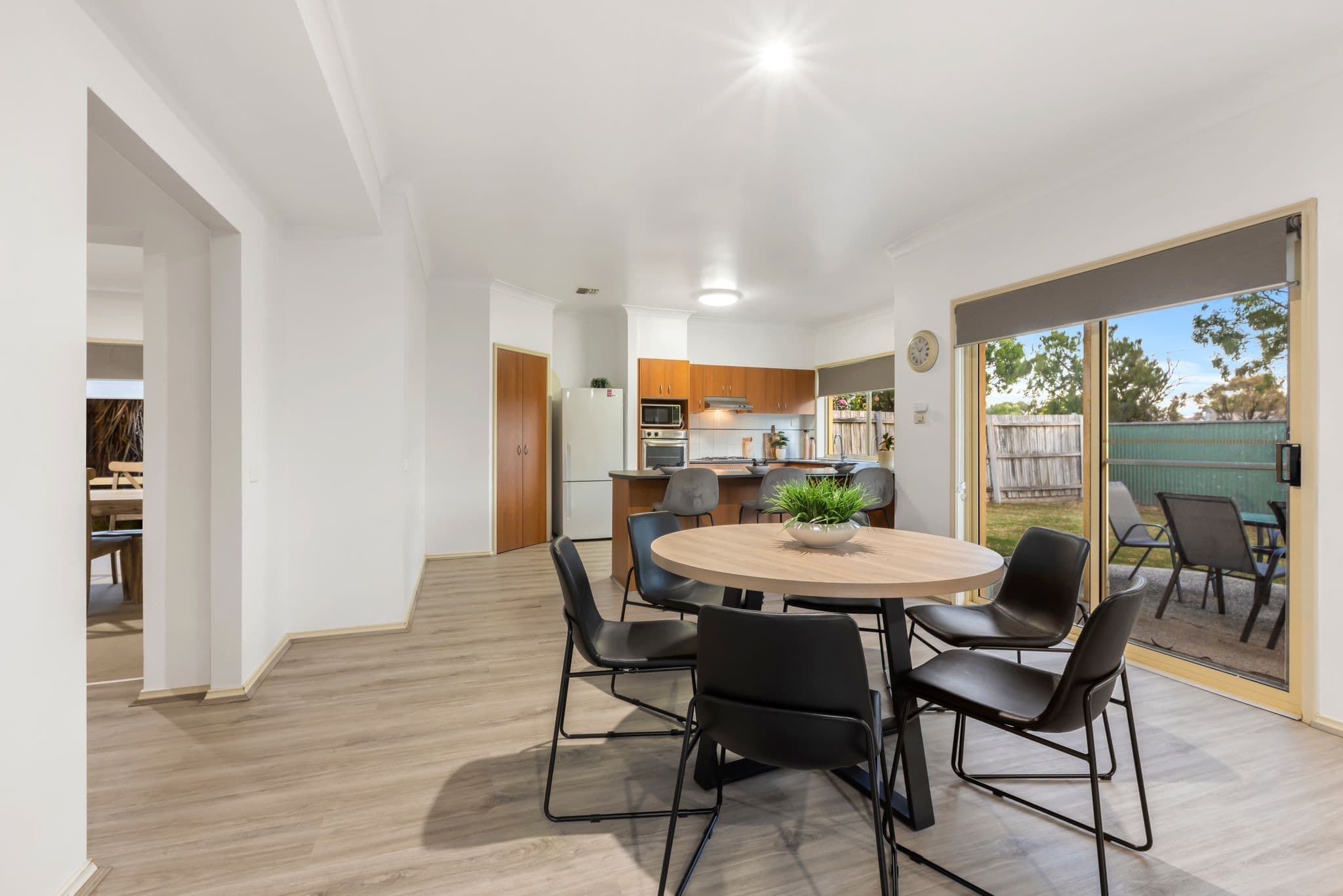 16 The Sands, Aspendale Gardens VIC 3195, Aspendale Gardens - Thumbnail 5