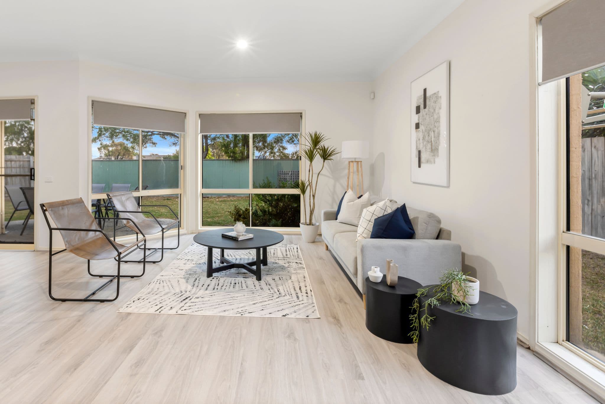 16 The Sands, Aspendale Gardens VIC 3195, Aspendale Gardens - Thumbnail 6