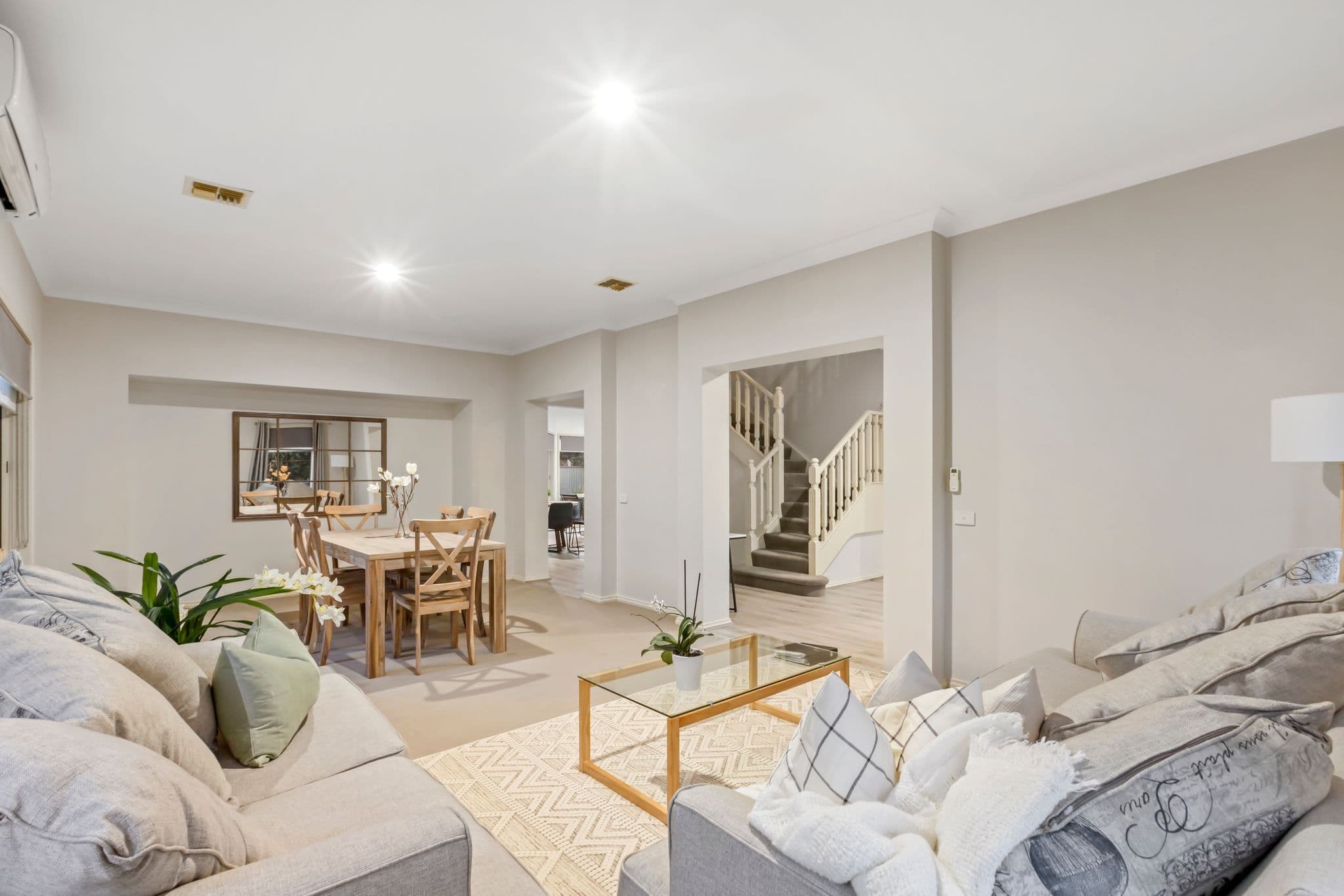 16 The Sands, Aspendale Gardens VIC 3195, Aspendale Gardens - Thumbnail 7