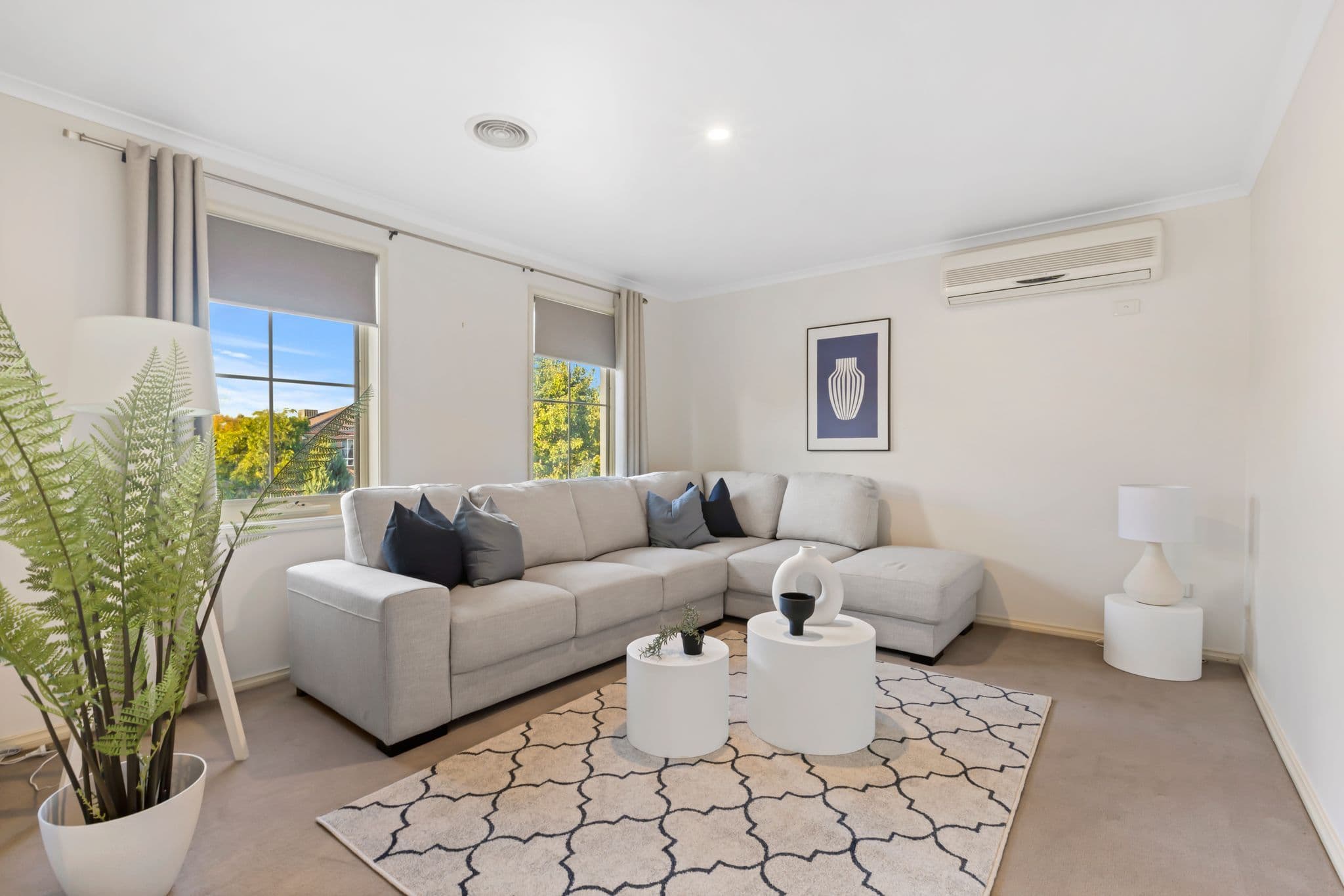 16 The Sands, Aspendale Gardens VIC 3195, Aspendale Gardens - Thumbnail 8