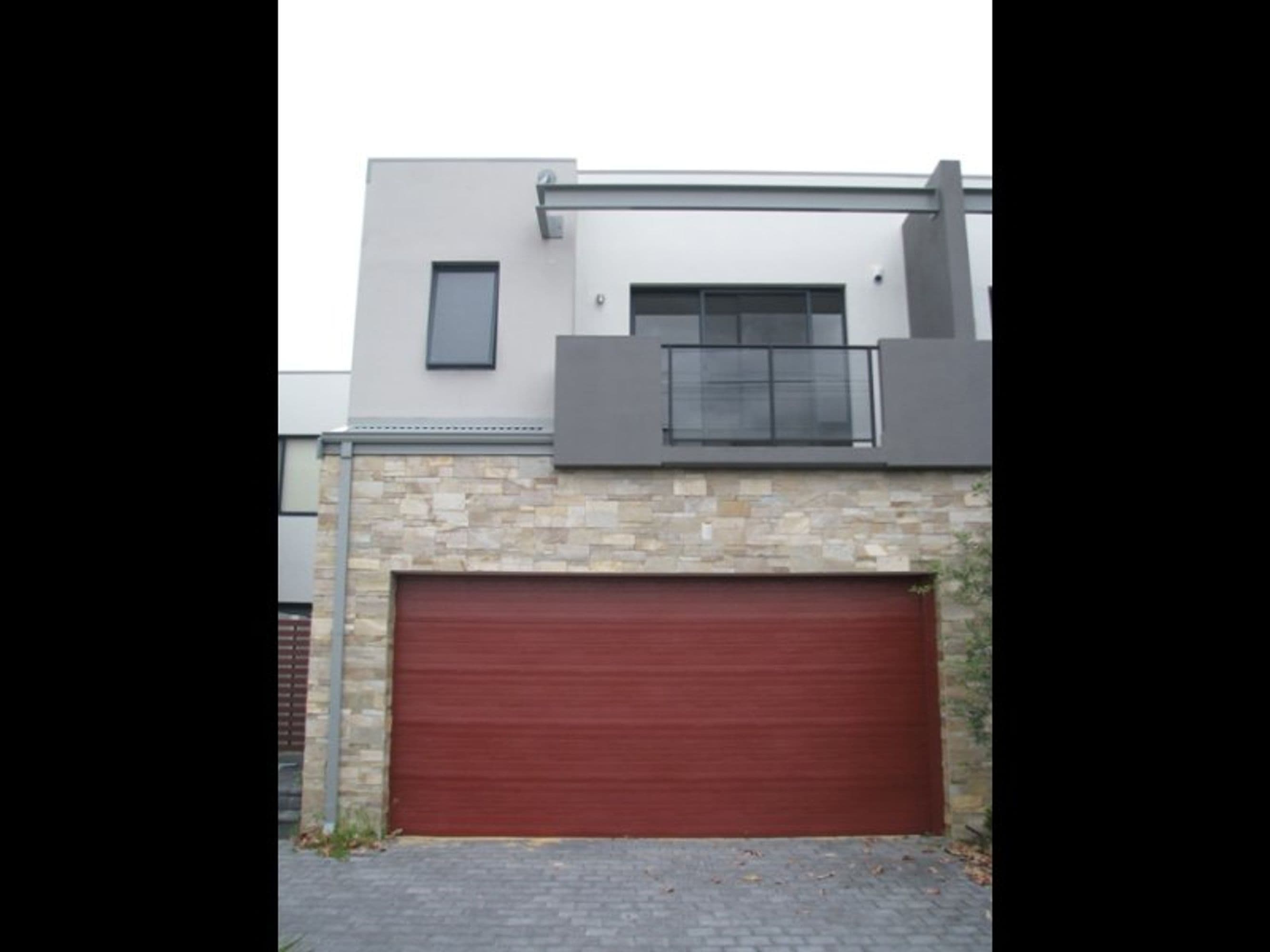 37 Richmond Street, North Perth, WA 6006, North Perth - Image 1