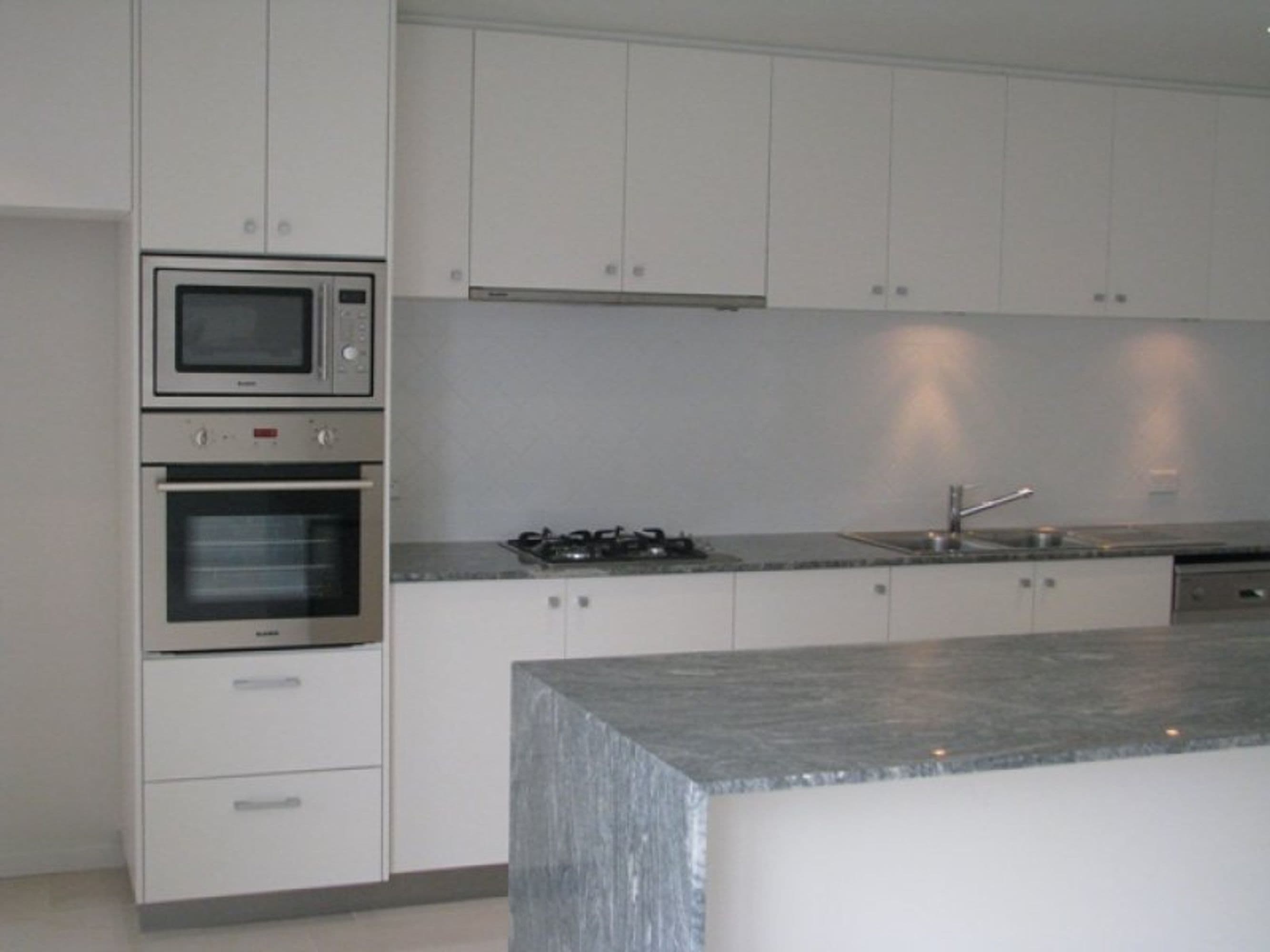 37 Richmond Street, North Perth, WA 6006, North Perth - Thumbnail 2