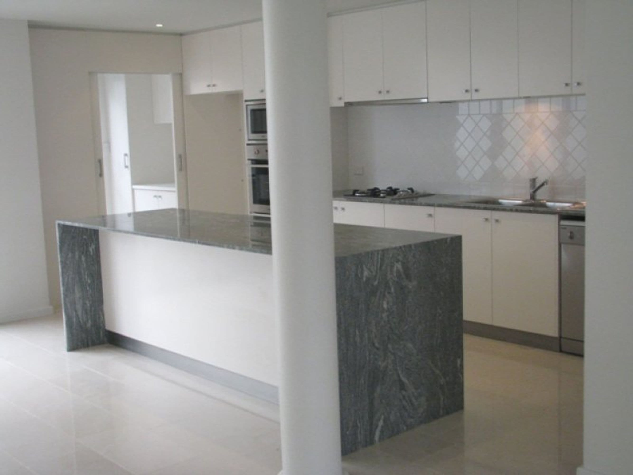 37 Richmond Street, North Perth, WA 6006, North Perth - Thumbnail 3