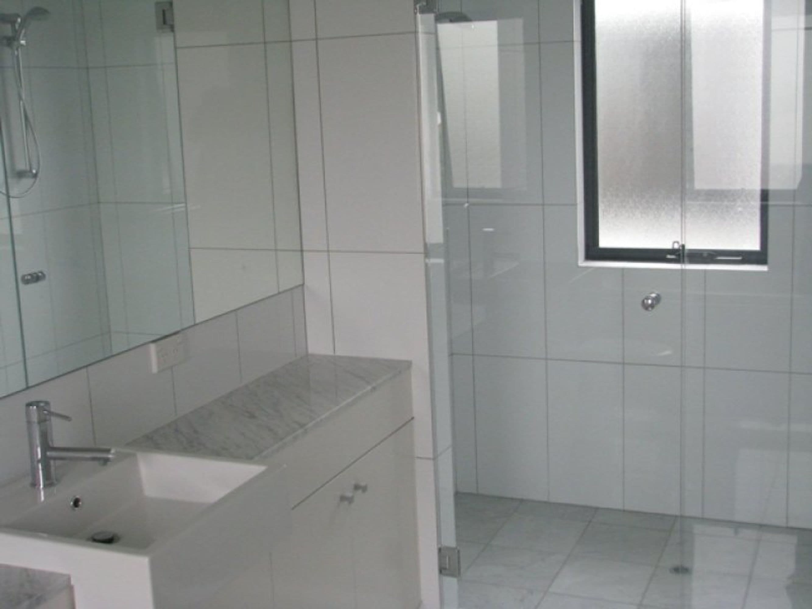 37 Richmond Street, North Perth, WA 6006, North Perth - Thumbnail 4