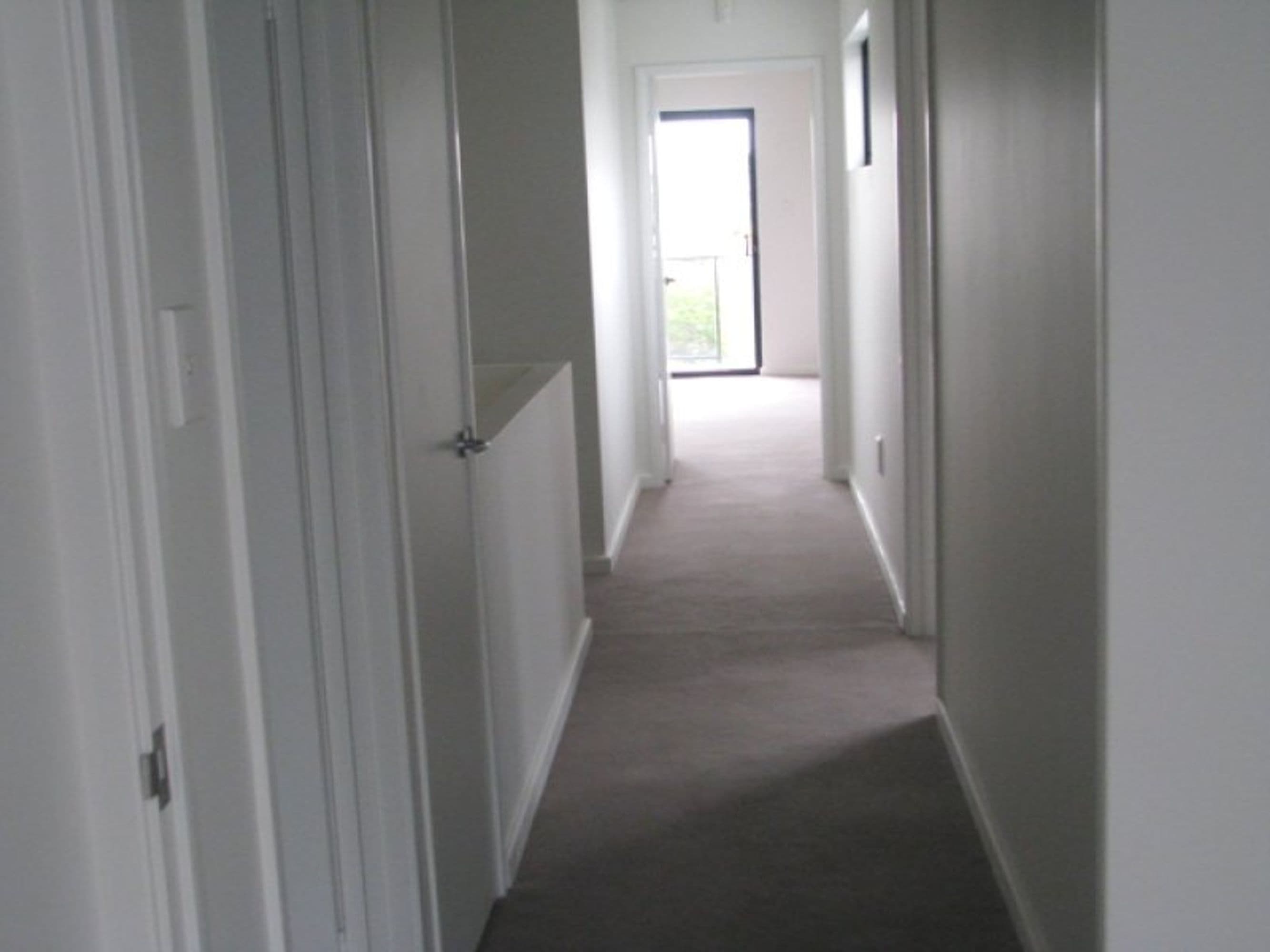 37 Richmond Street, North Perth, WA 6006, North Perth - Thumbnail 5