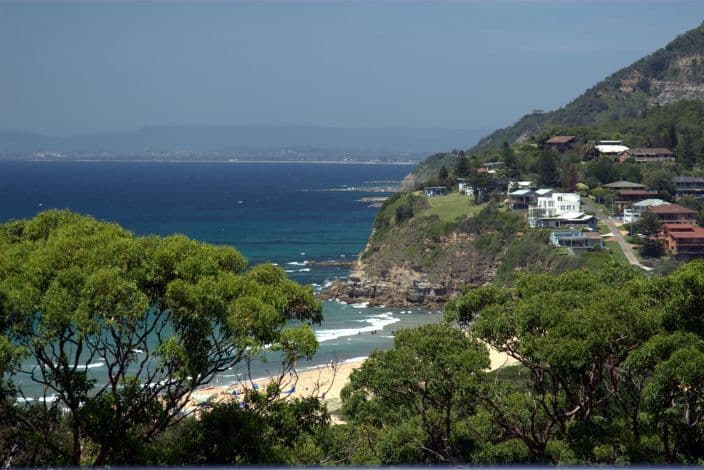 49 Chellowdene Avenue, STANWELL PARK NSW 2508, Stanwell Park - Image 1