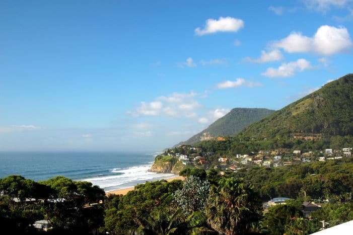49 Chellowdene Avenue, STANWELL PARK NSW 2508, Stanwell Park - Thumbnail 2