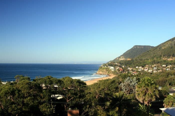 49 Chellowdene Avenue, STANWELL PARK NSW 2508, Stanwell Park - Thumbnail 3