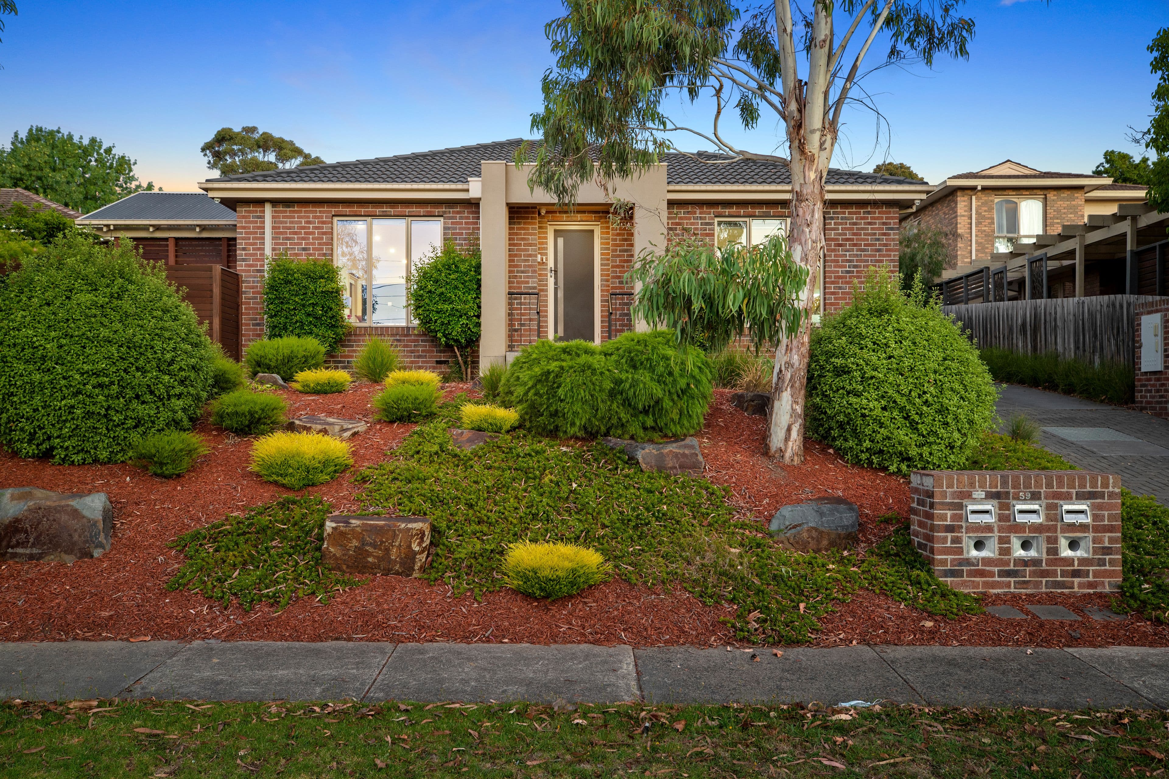 59 Jesmond Road, Croydon VIC 3136, Croydon - Image 1