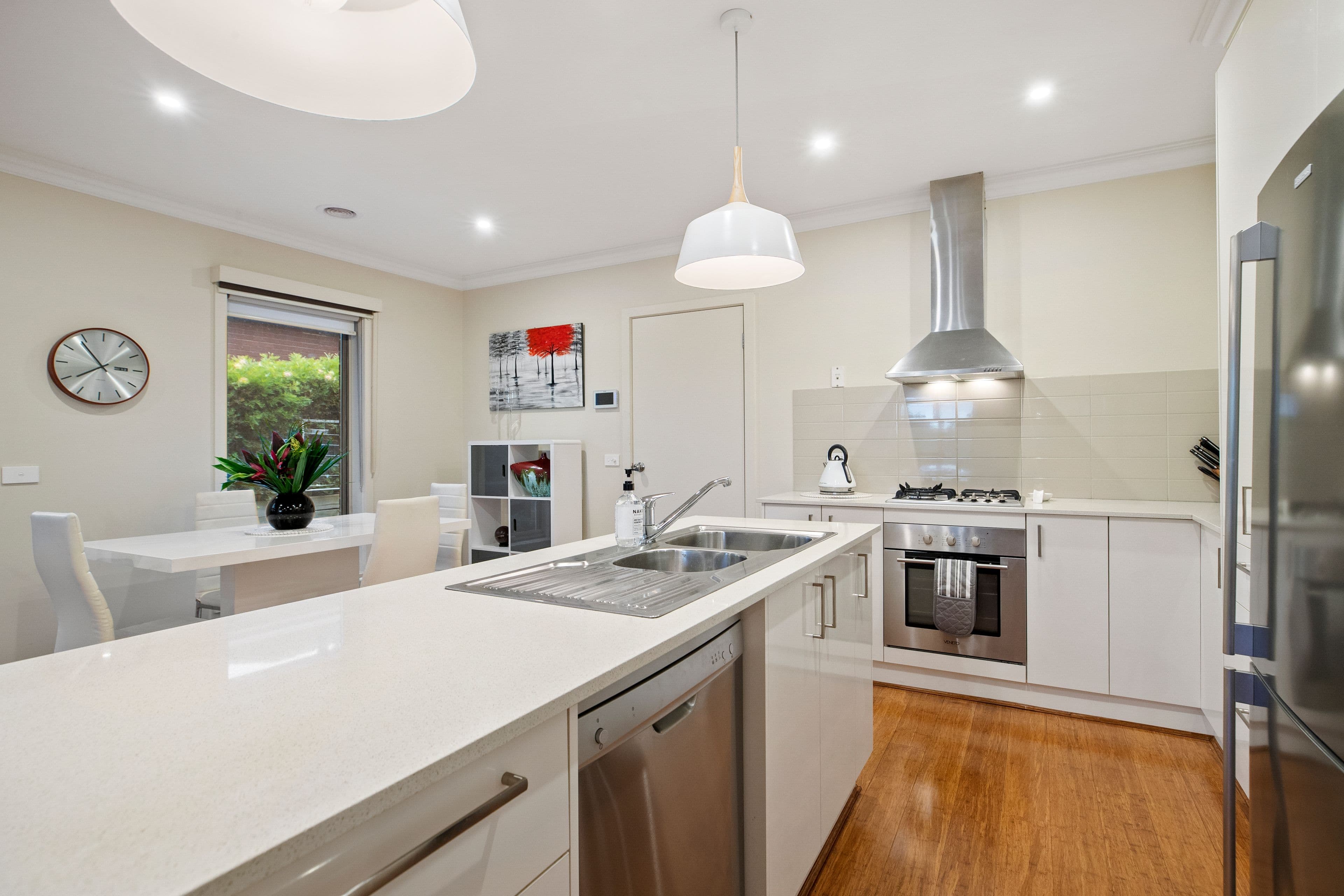 59 Jesmond Road, Croydon VIC 3136, Croydon - Thumbnail 2