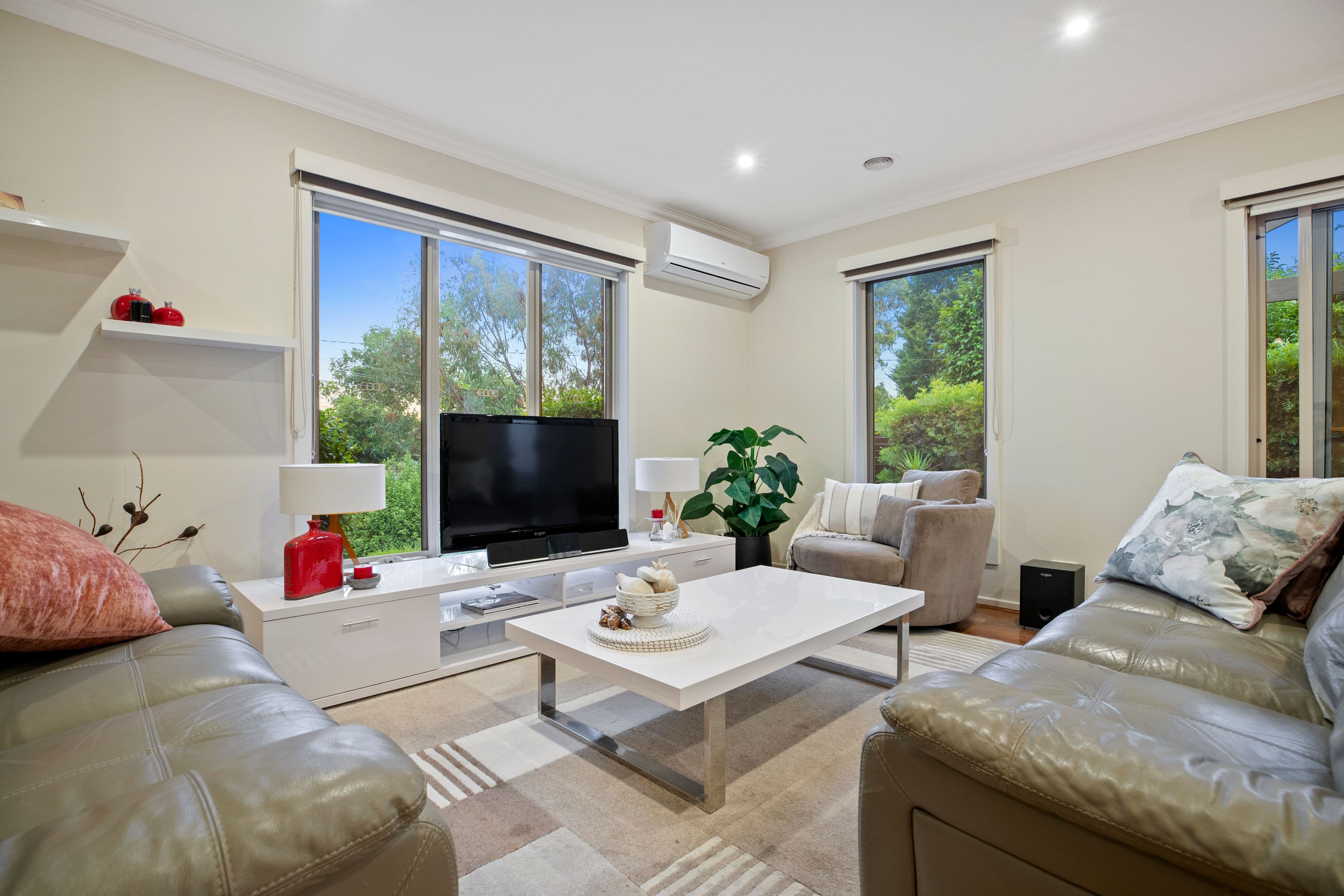 59 Jesmond Road, Croydon VIC 3136, Croydon - Thumbnail 3