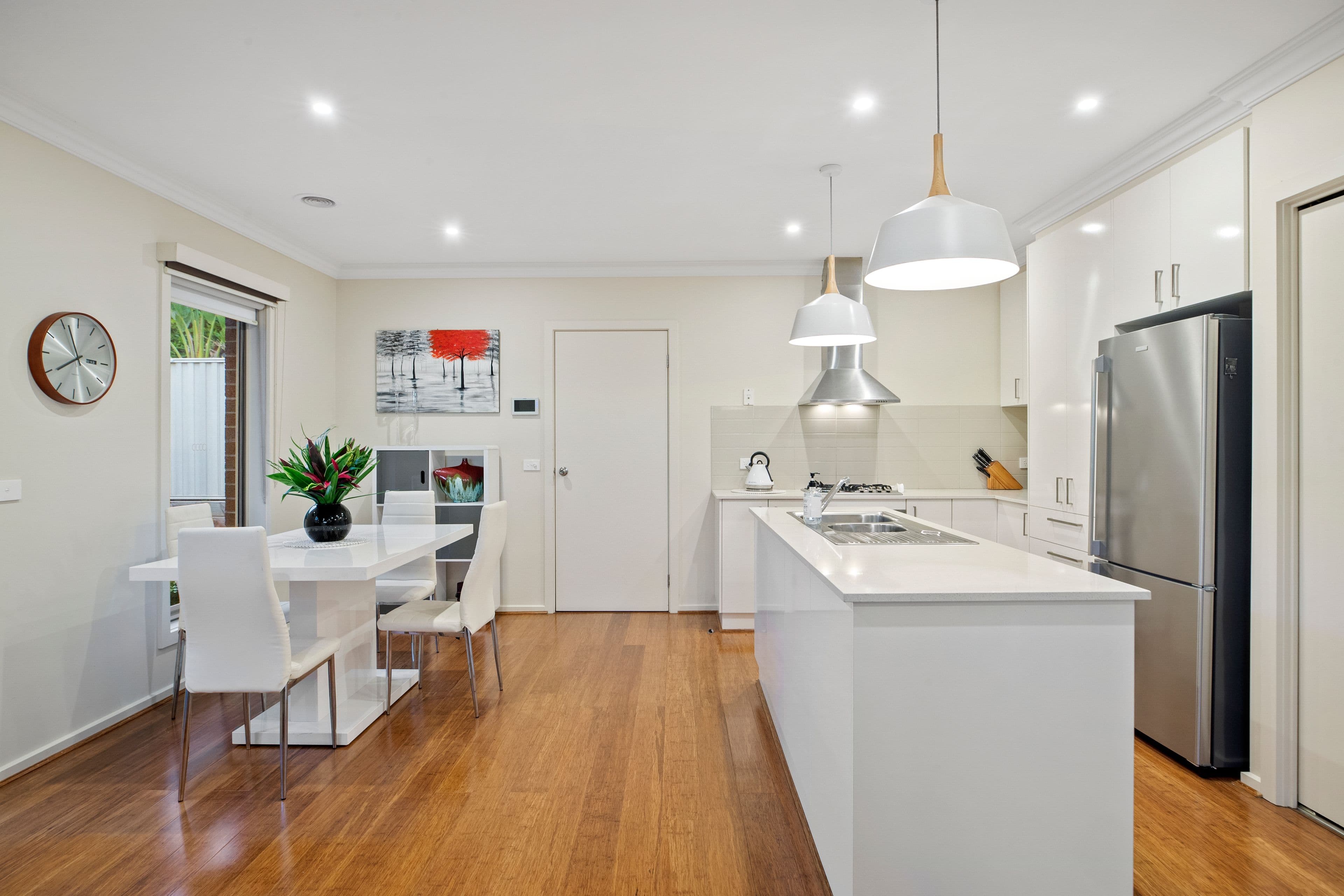 59 Jesmond Road, Croydon VIC 3136, Croydon - Thumbnail 4