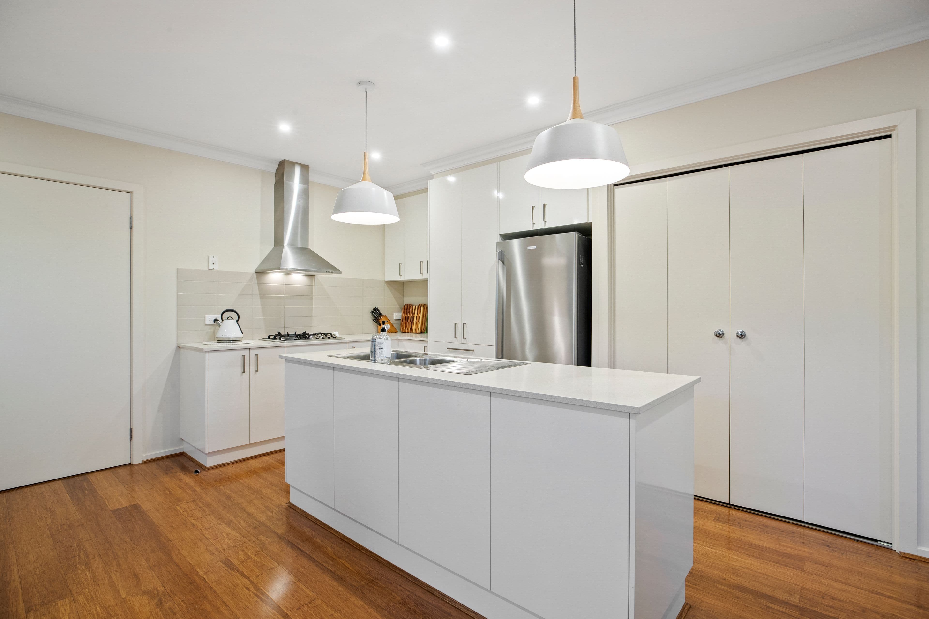 59 Jesmond Road, Croydon VIC 3136, Croydon - Thumbnail 5