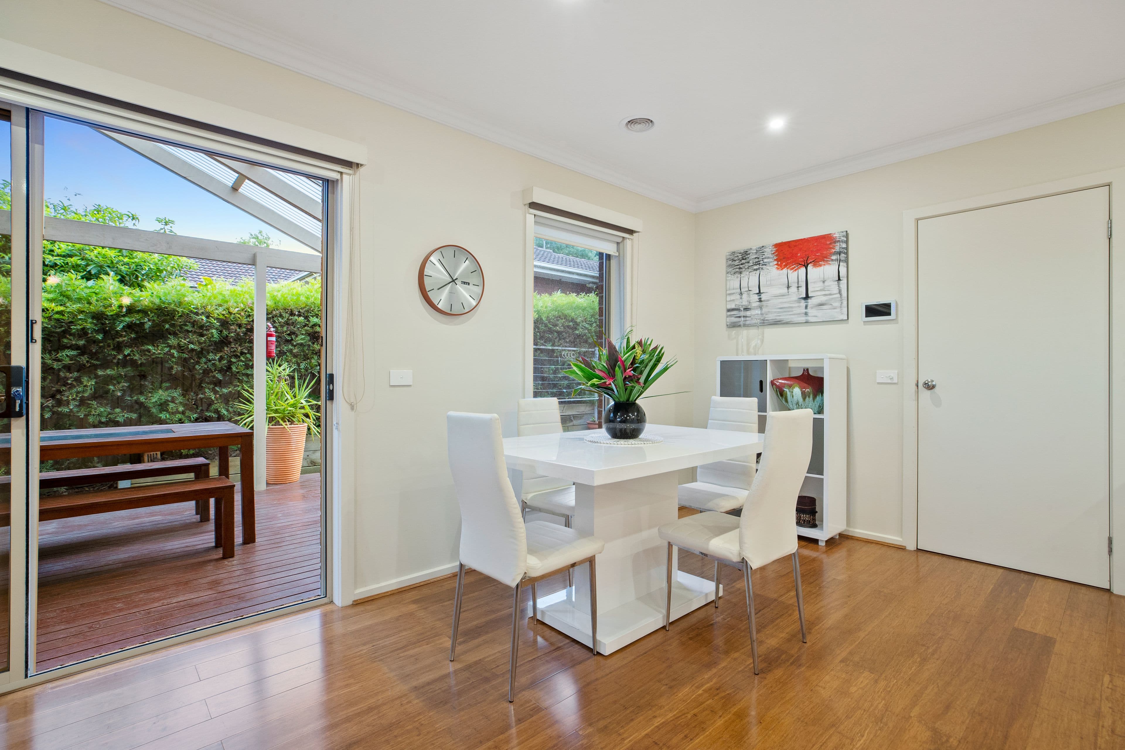 59 Jesmond Road, Croydon VIC 3136, Croydon - Thumbnail 6