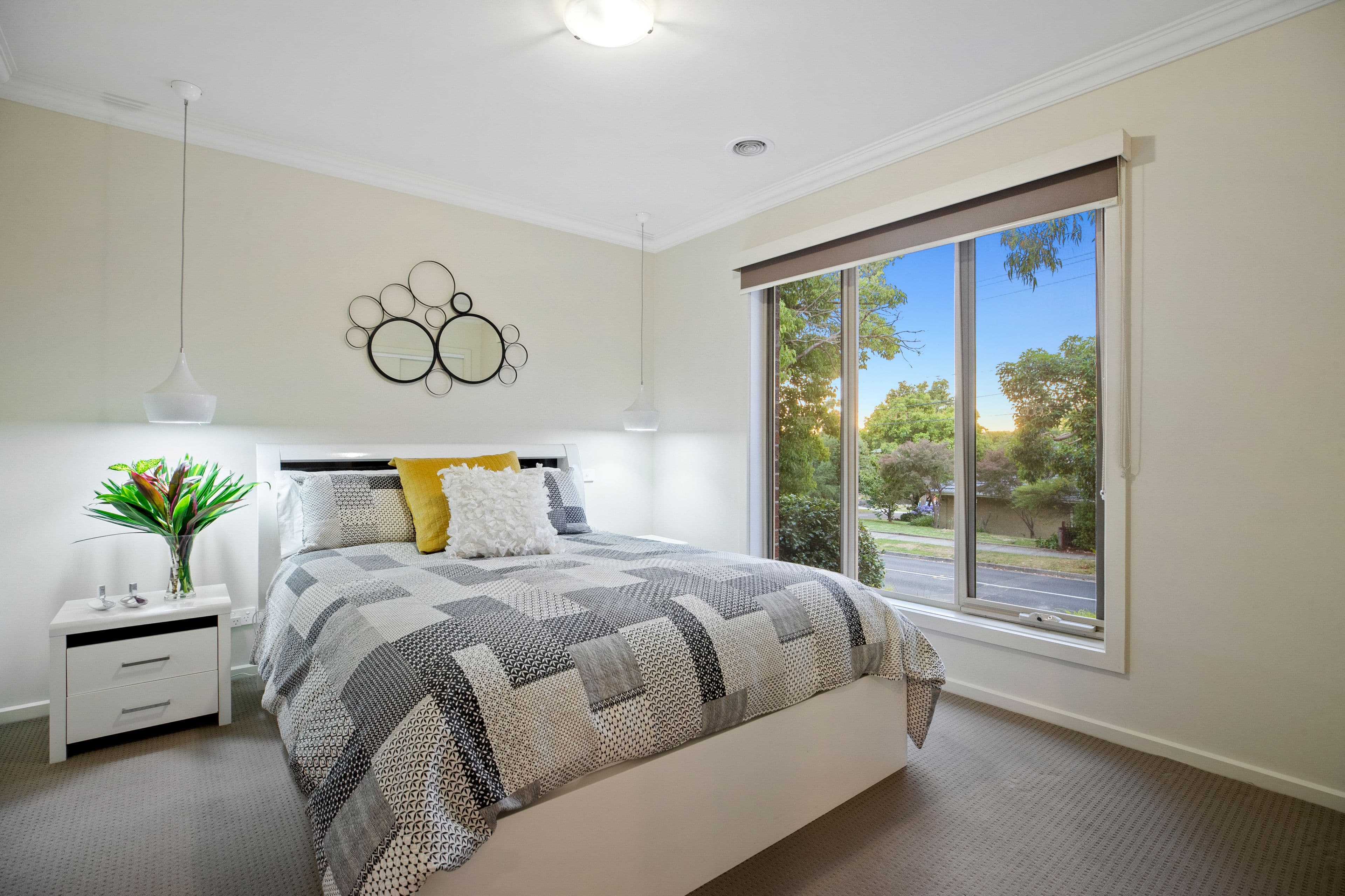 59 Jesmond Road, Croydon VIC 3136, Croydon - Thumbnail 7
