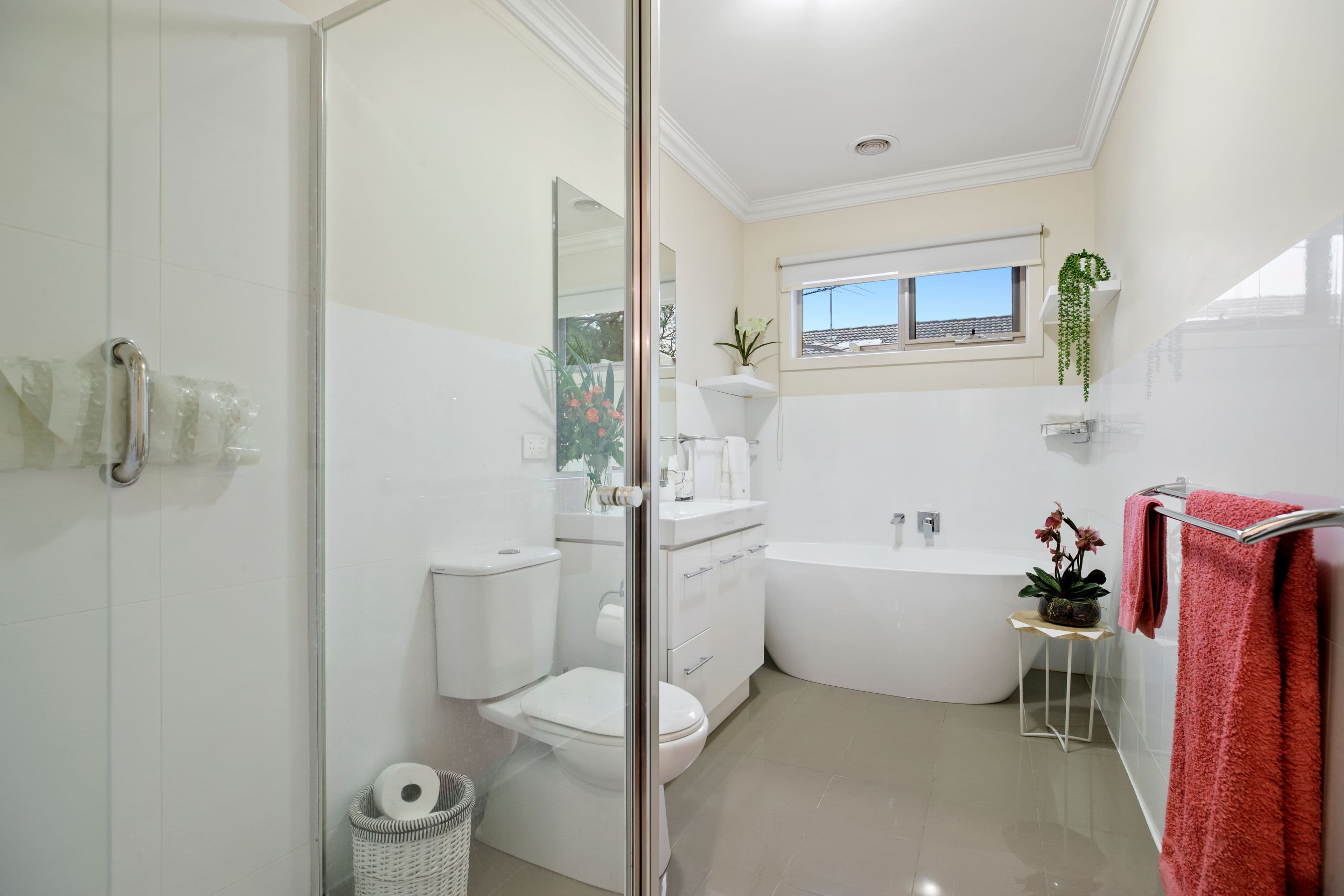59 Jesmond Road, Croydon VIC 3136, Croydon - Thumbnail 8