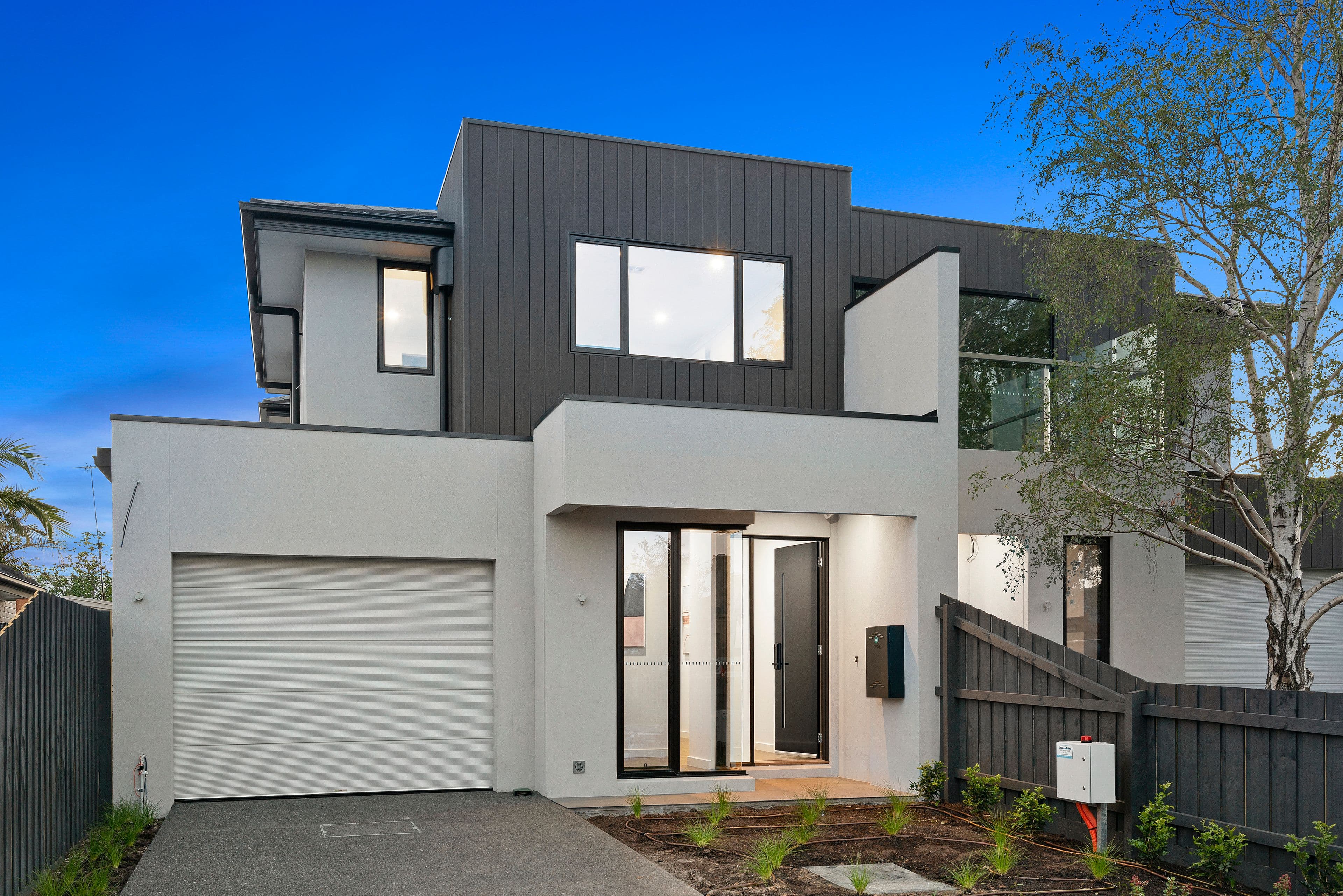 14B Eden Street, Cheltenham VIC 3192, Cheltenham - Image 1