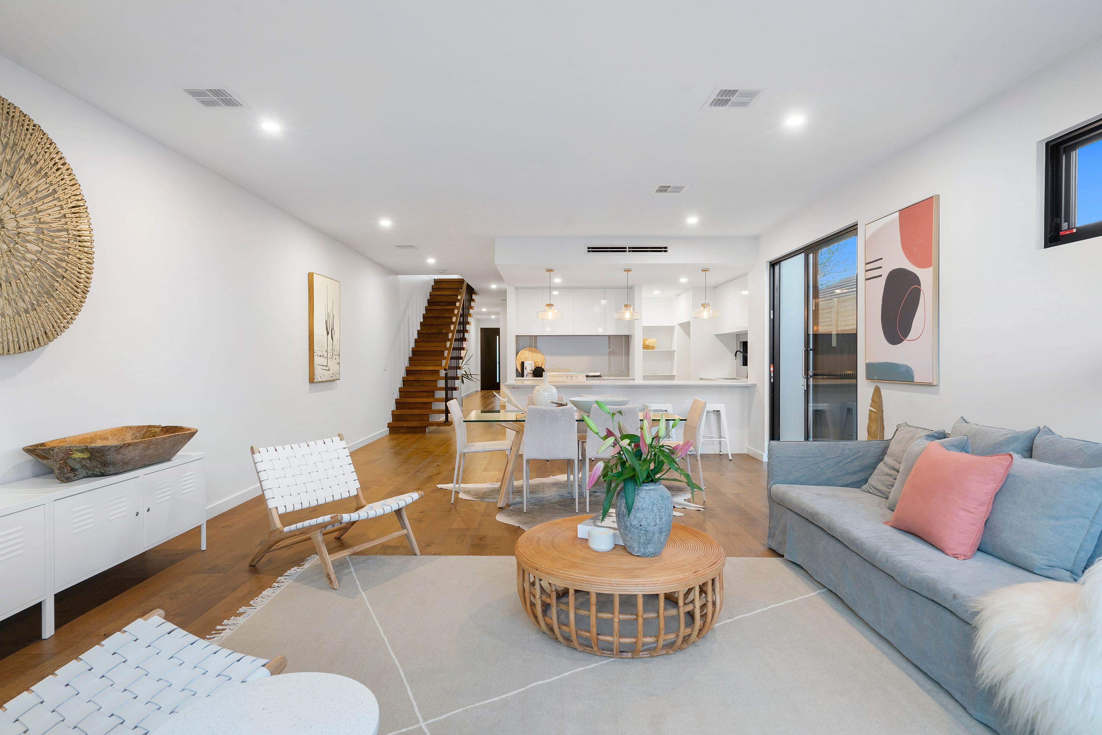14B Eden Street, Cheltenham VIC 3192, Cheltenham - Thumbnail 2