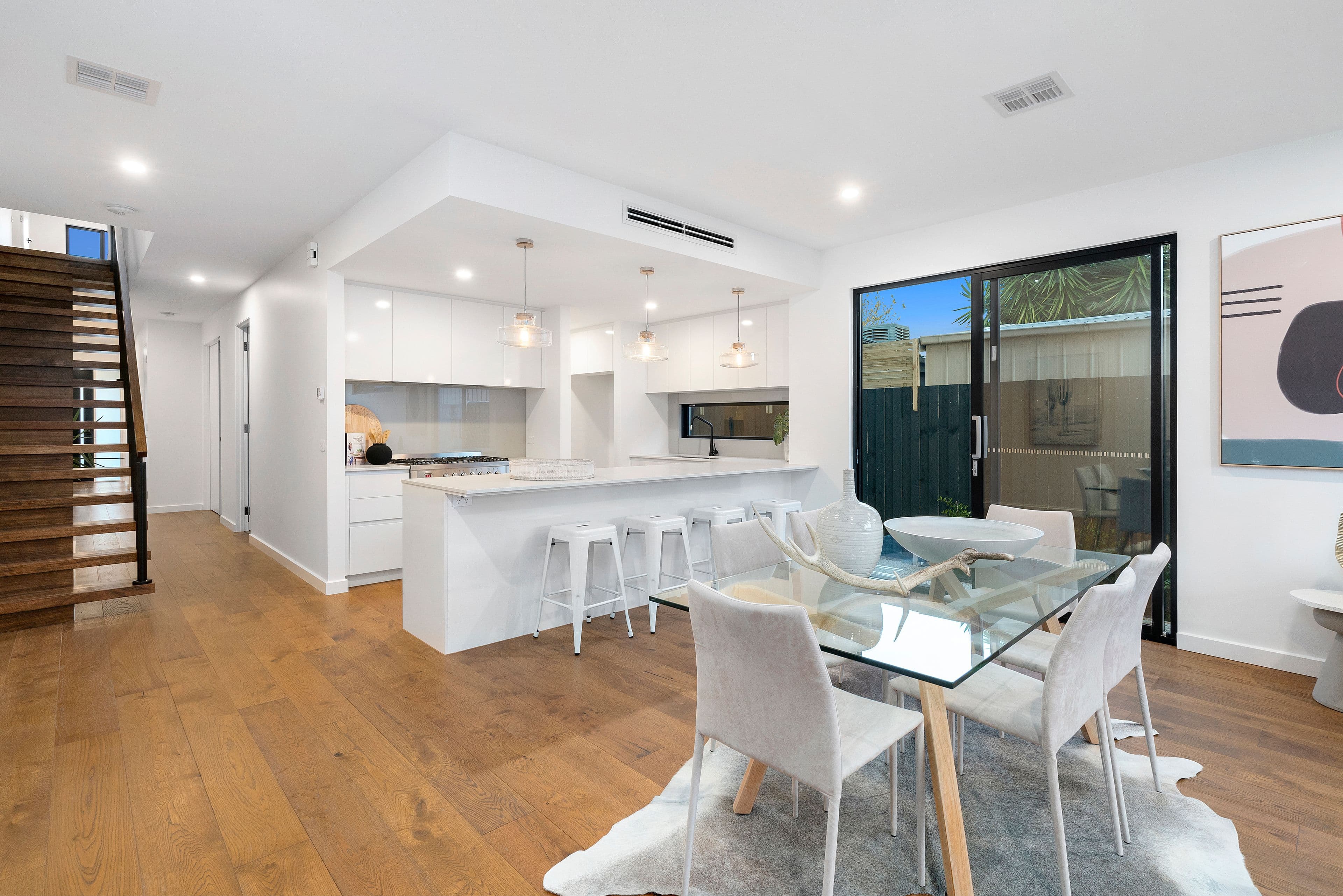 14B Eden Street, Cheltenham VIC 3192, Cheltenham - Thumbnail 3