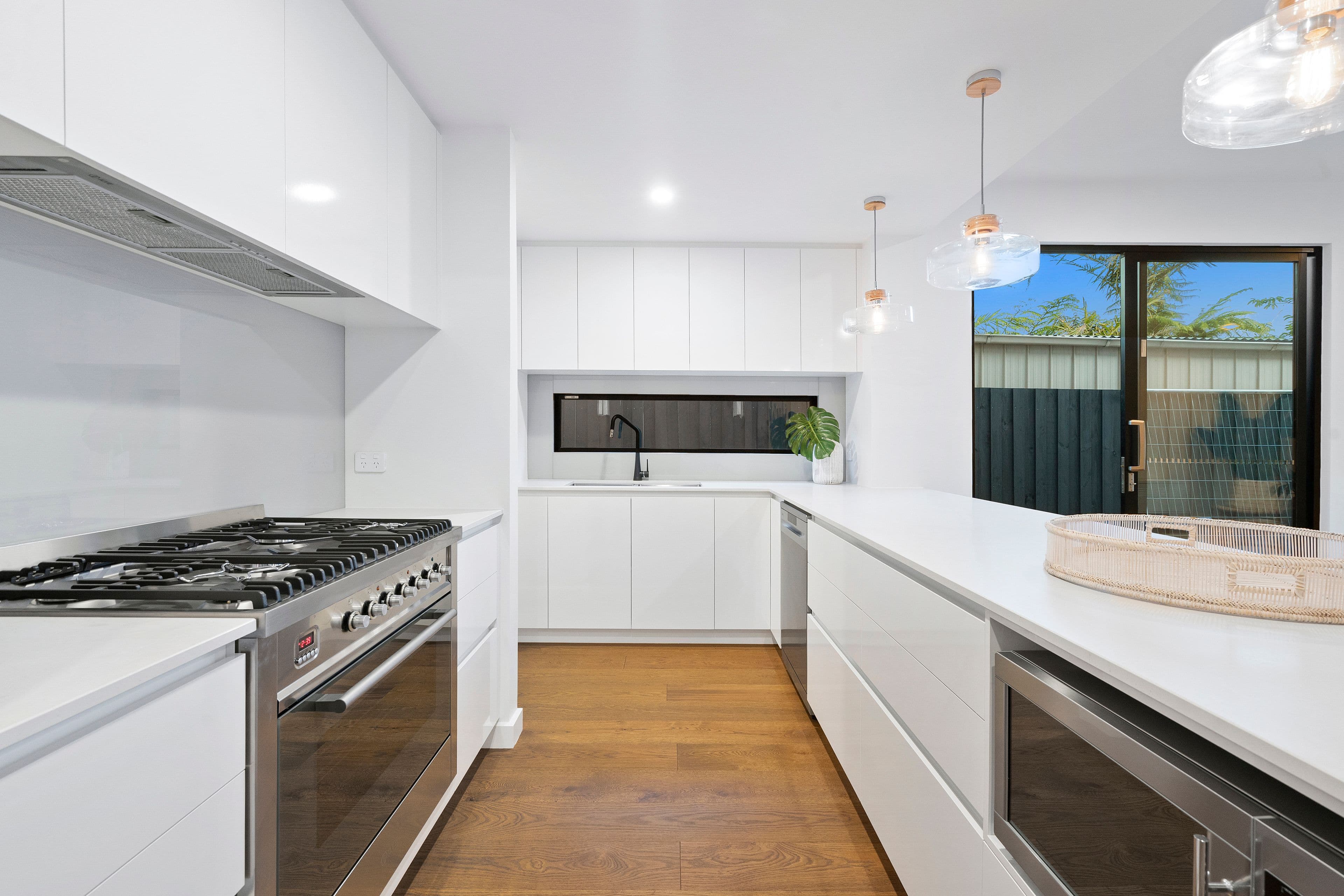 14B Eden Street, Cheltenham VIC 3192, Cheltenham - Thumbnail 4