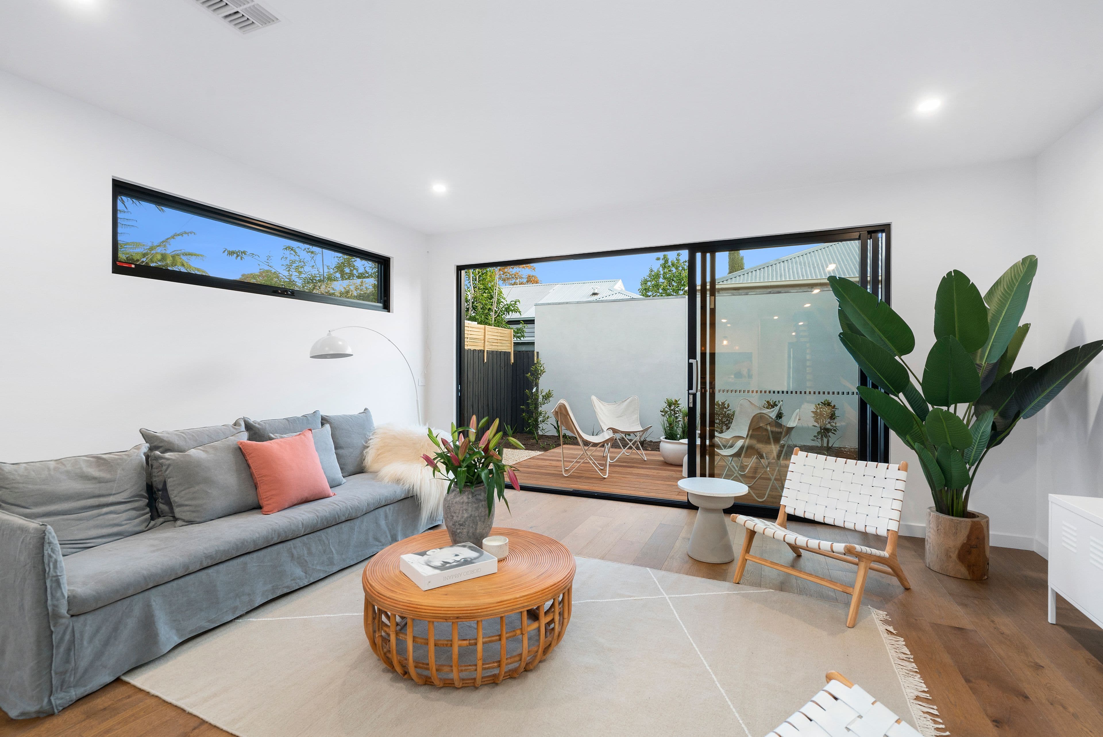 14B Eden Street, Cheltenham VIC 3192, Cheltenham - Thumbnail 5