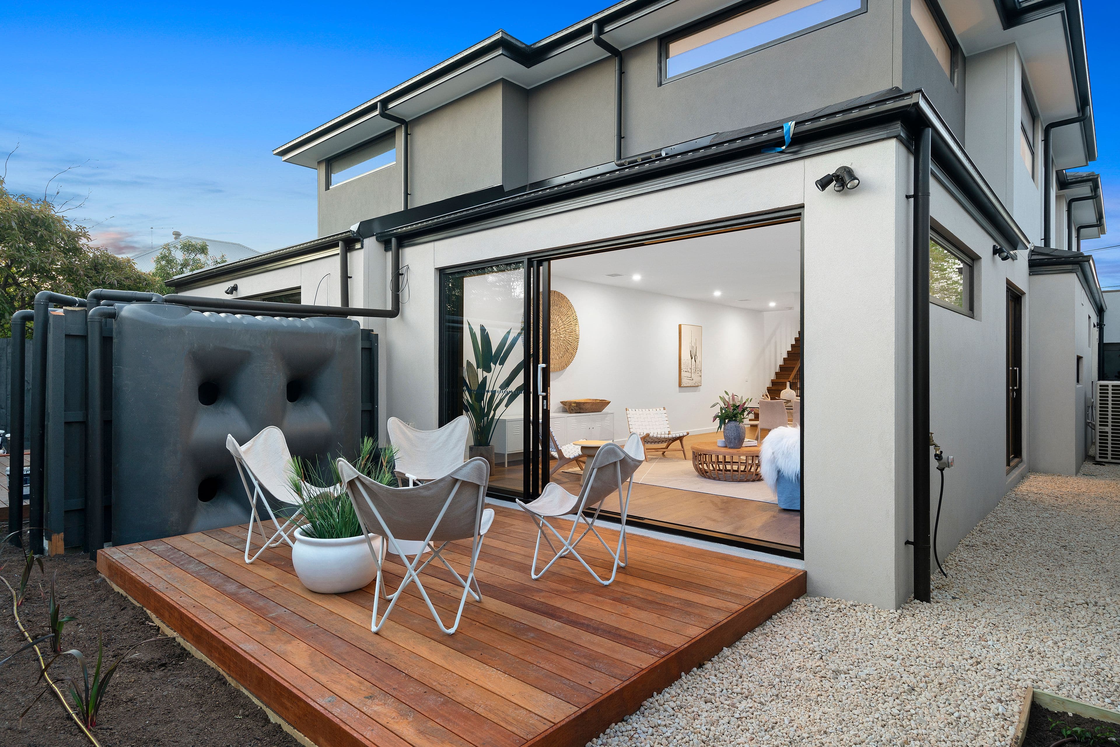 14B Eden Street, Cheltenham VIC 3192, Cheltenham - Thumbnail 6