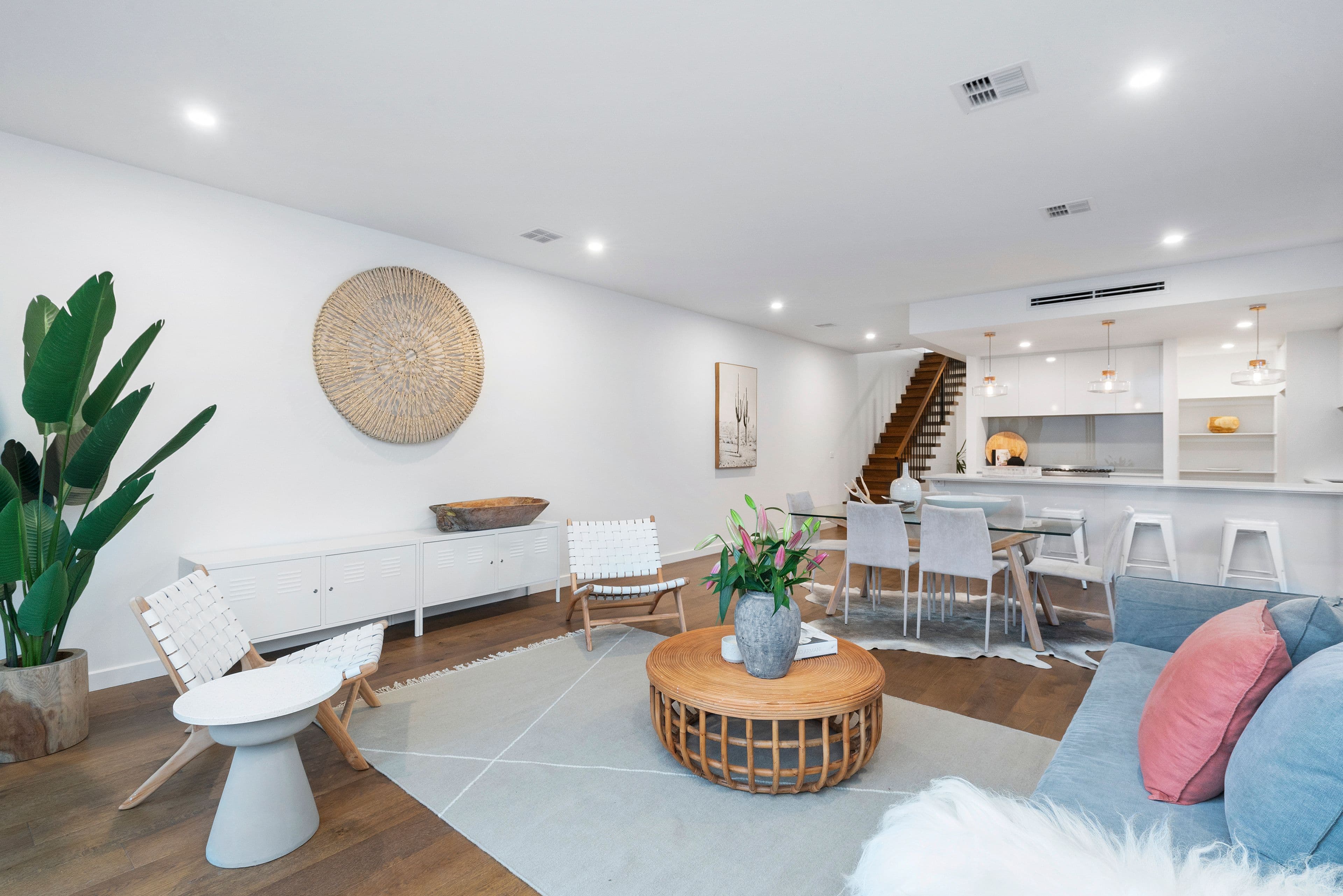 14B Eden Street, Cheltenham VIC 3192, Cheltenham - Thumbnail 7