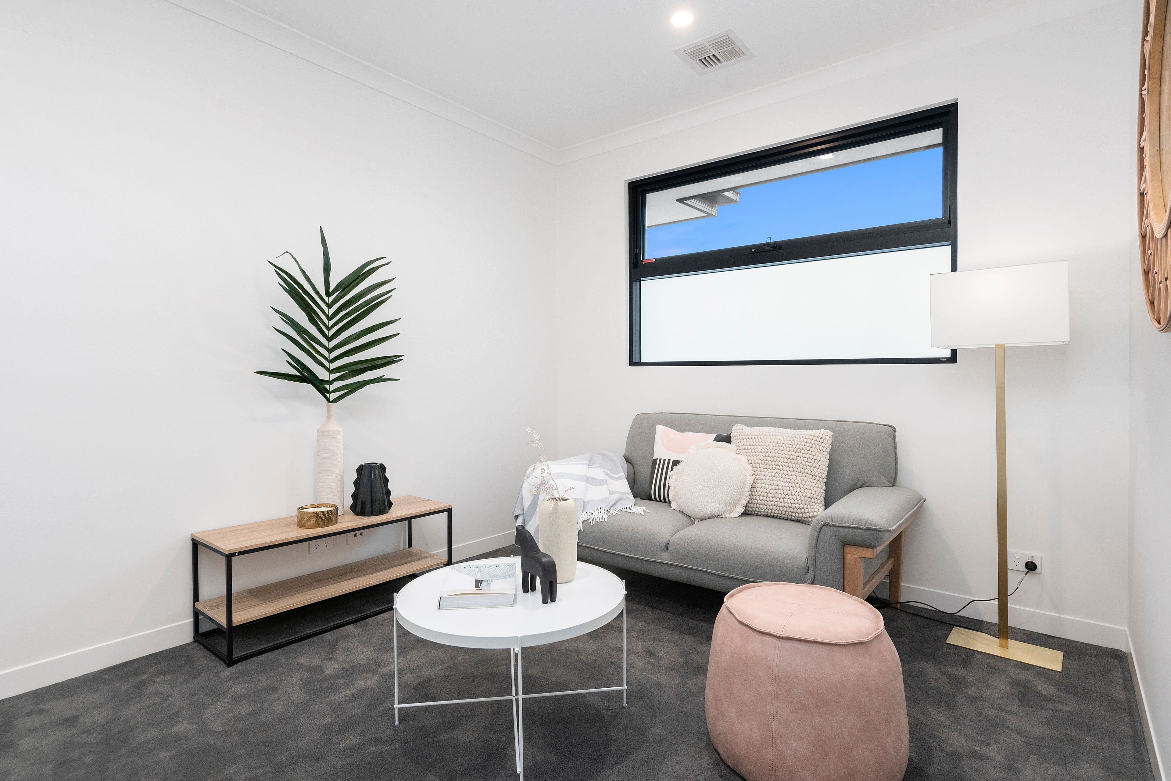 14B Eden Street, Cheltenham VIC 3192, Cheltenham - Thumbnail 8