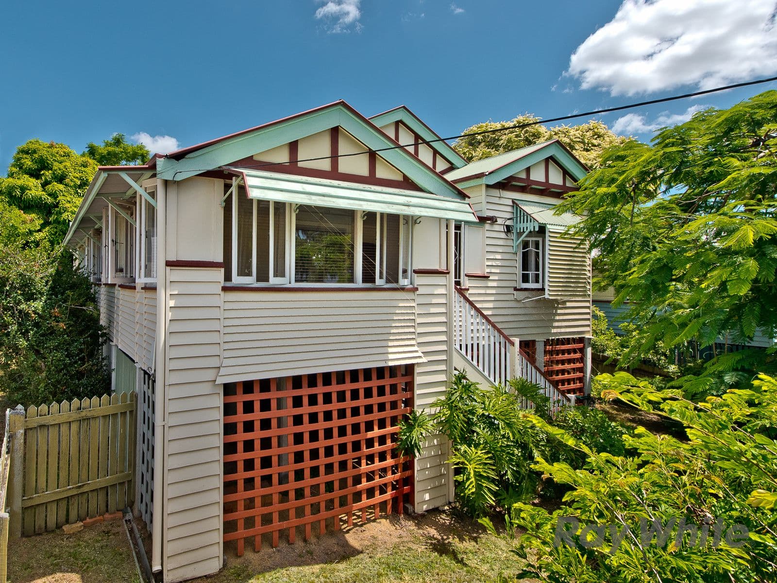40 Daisy Street, Grange QLD 4051, Grange - Image 1