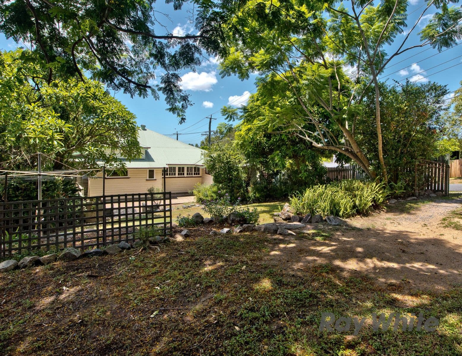 40 Daisy Street, Grange QLD 4051, Grange - Thumbnail 3
